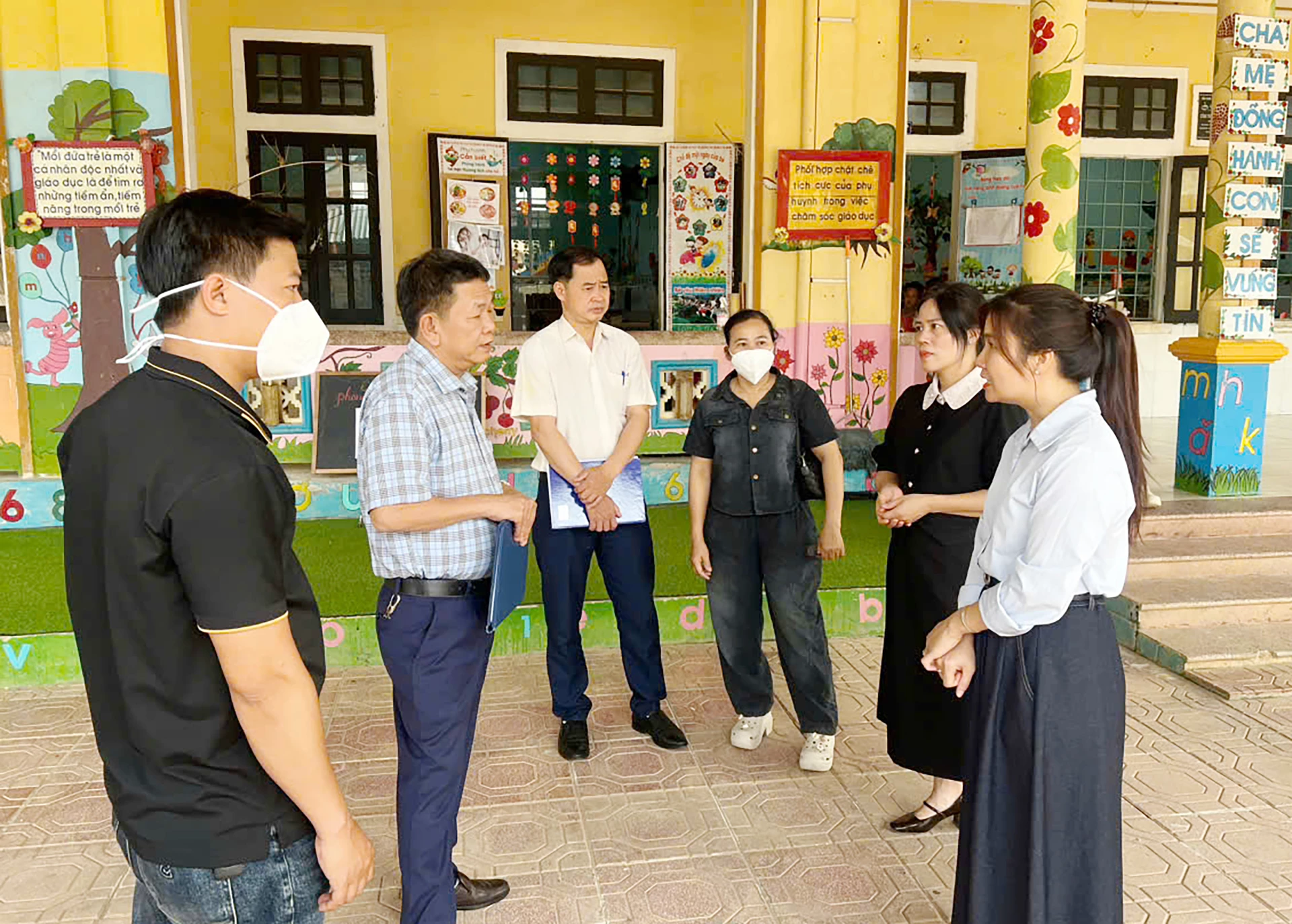 Nâng_cao_hiệu_quả_tiêm_chủng_mở_rộng_từ_tuyến_cơ_sở_1.jpg