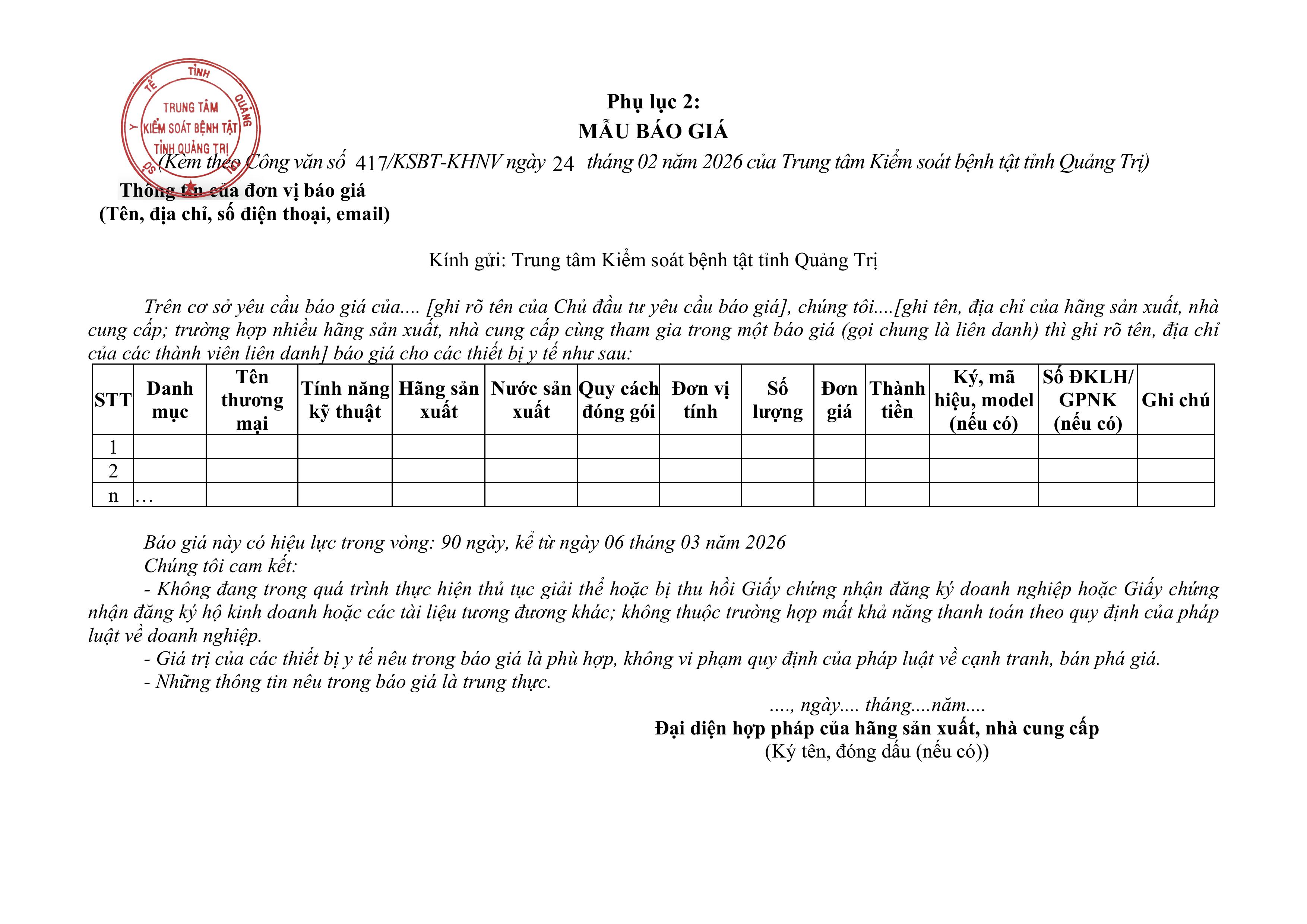 Yêu_cầu_báo_giá-hình_ảnh-7.jpg