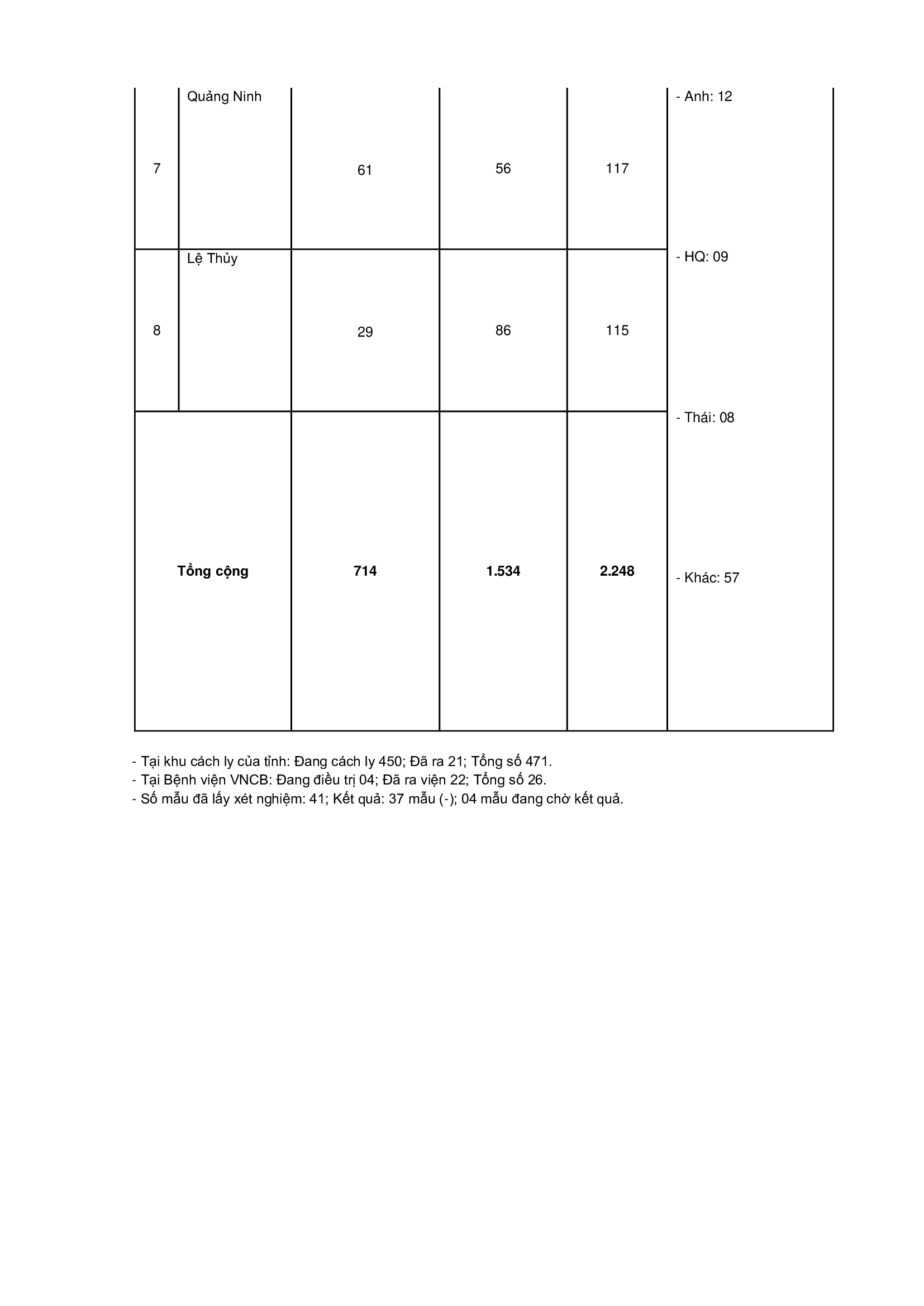 08e40fe7b32996c23ec12f56395f7b69 1