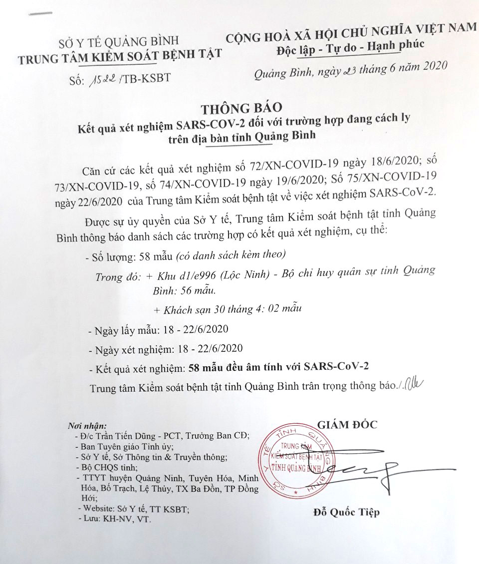 0e113fc10a1cf742ae0d