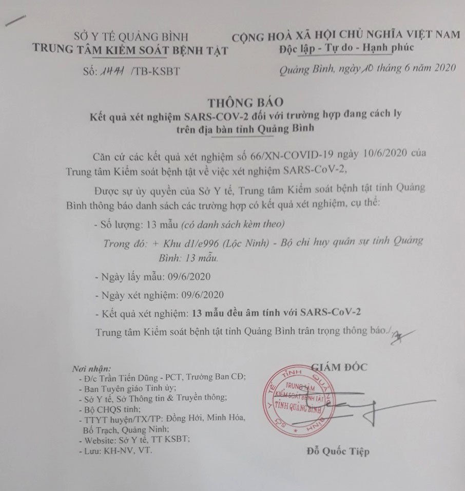 0e7ff9f9d8fa25a47ceb