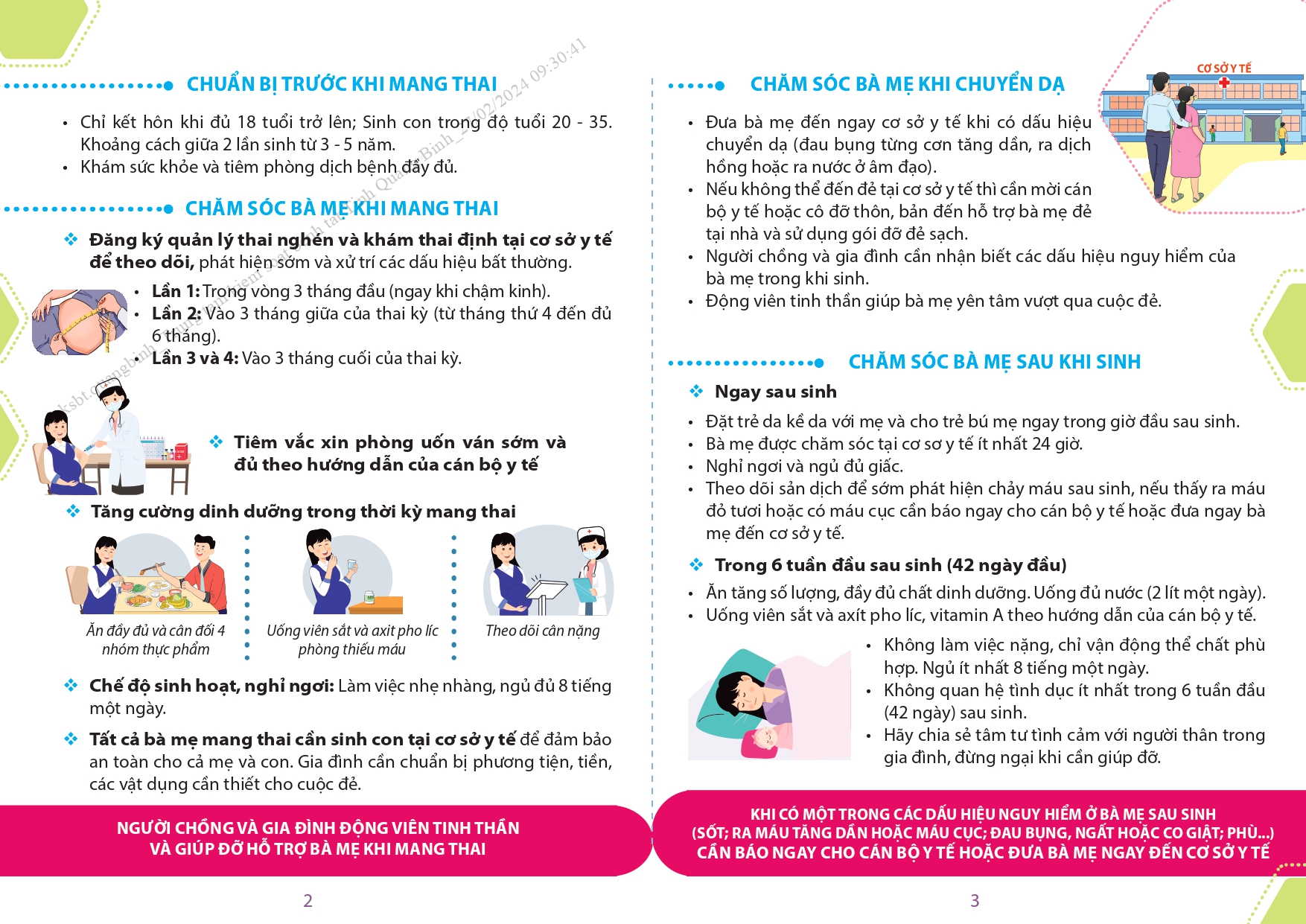 1._ch_m_sóc_s_c_kh_e_bà_m_vfa_tr_s_sinh_page-0002.jpg
