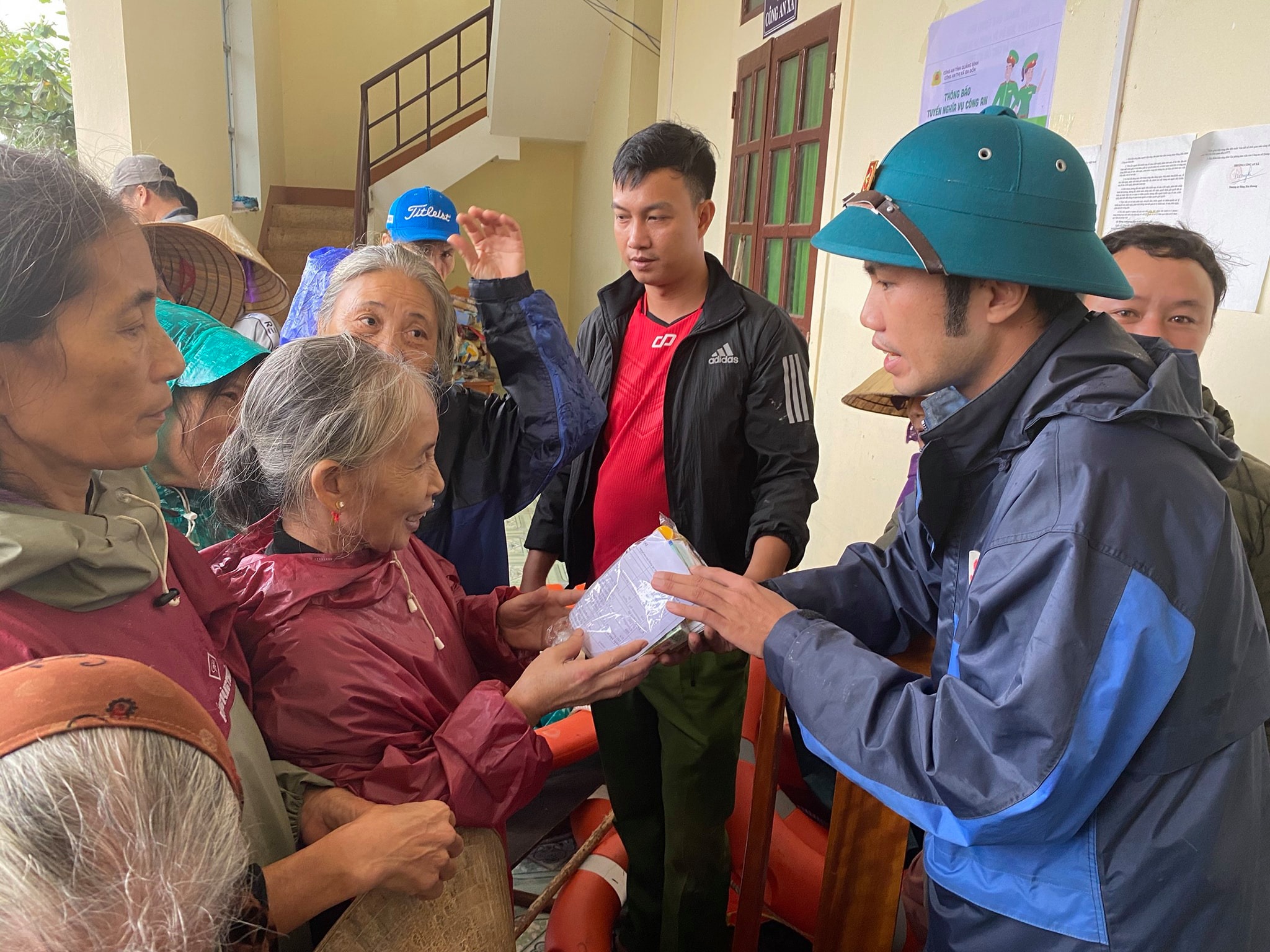 121963633 3682646065092890 483741895932856415 o