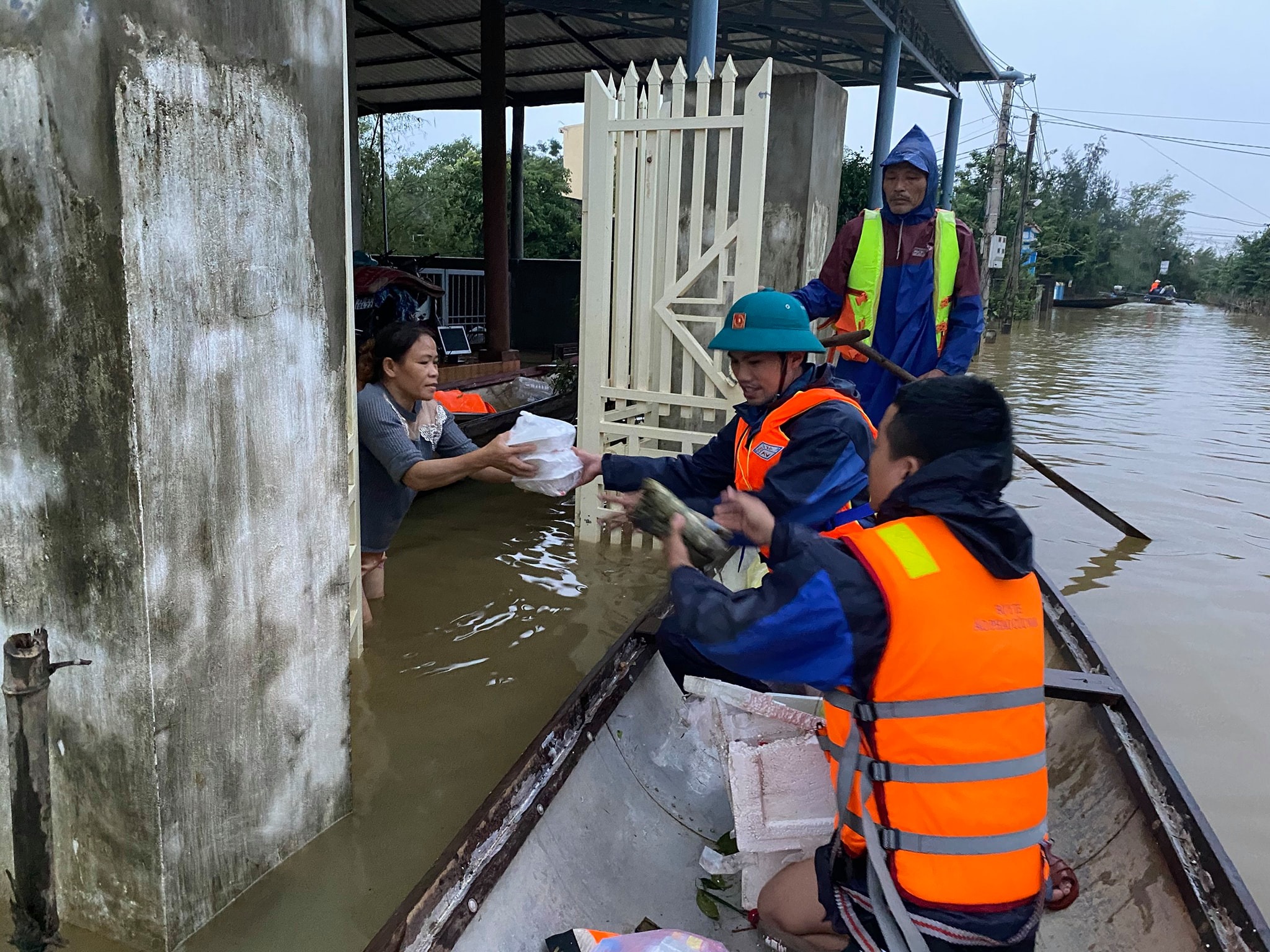 122187363 3683066535050843 1929381660906184650 o