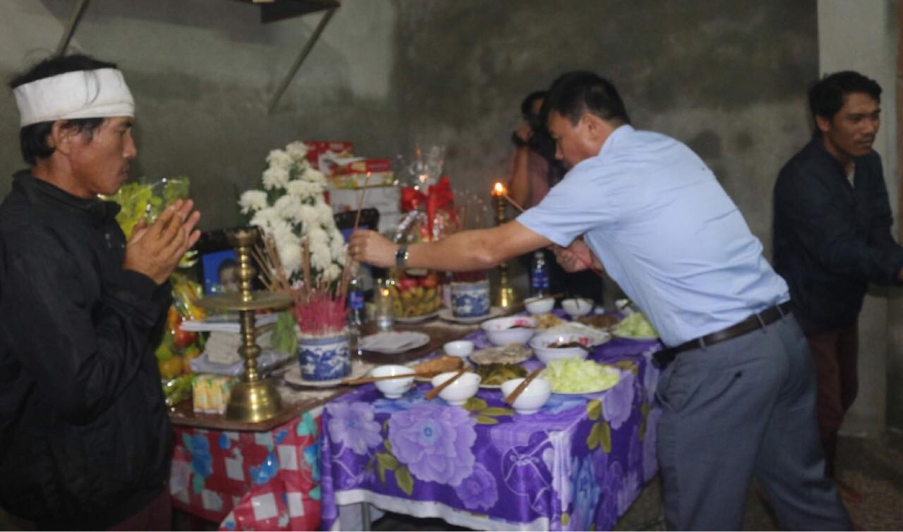 123137232 405576087196792 7195185345129249844 n Large