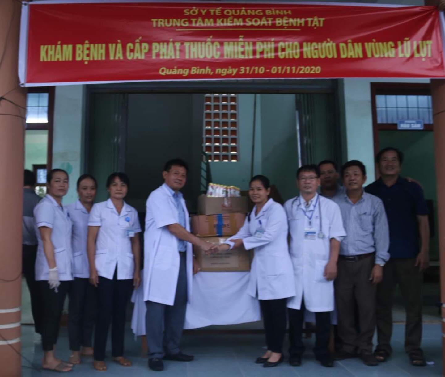 123191335 2991488151128227 5661990031614323158 n