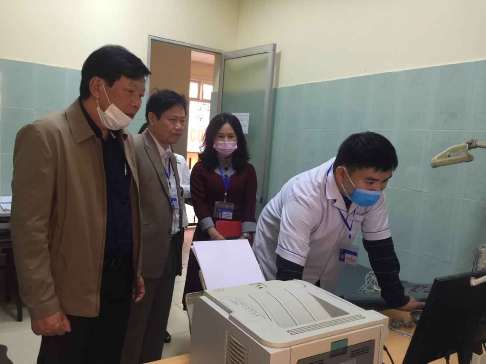 130747964 185160919907878 3211765706699016183 n