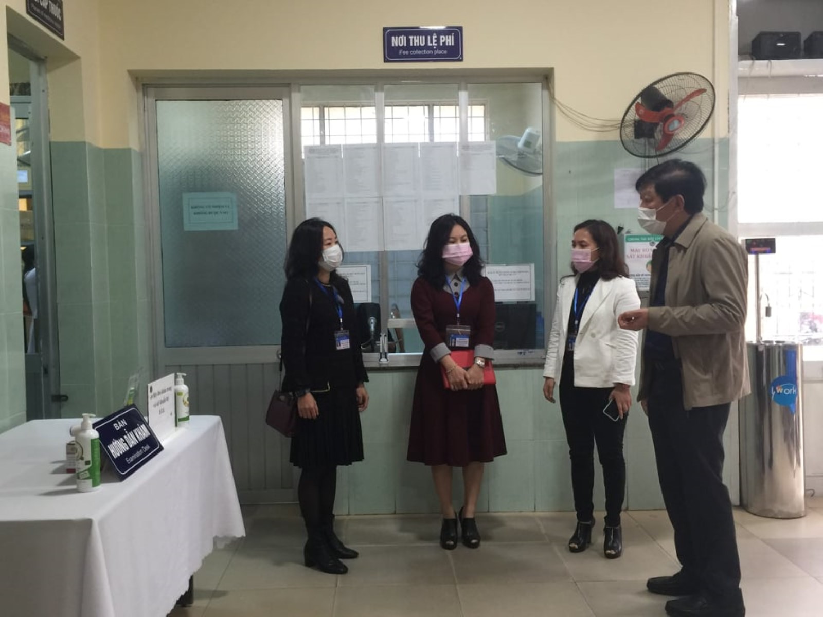 130781598 728810891349172 181331359199296946 n