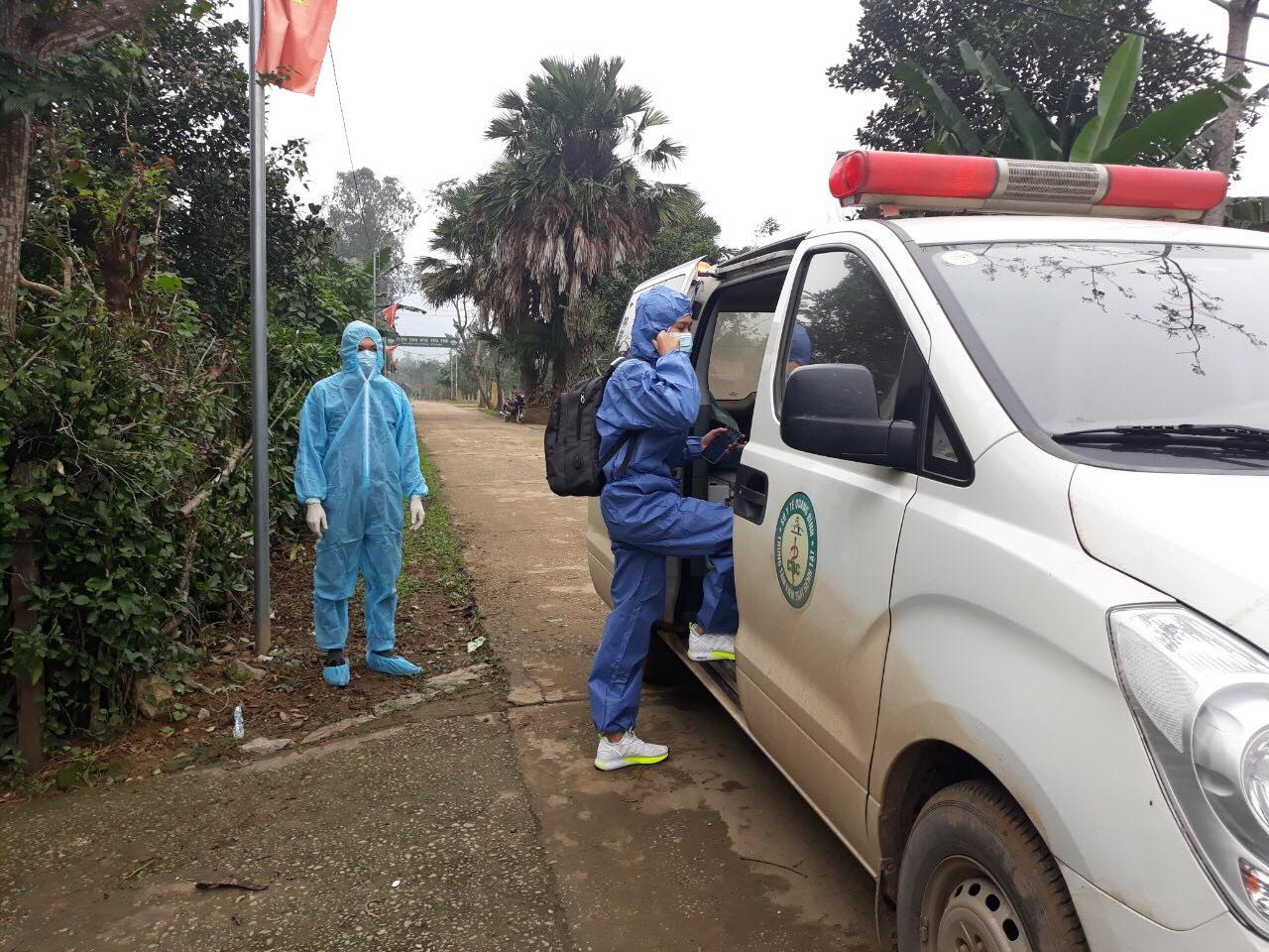 130818423 388490485724266 1828201254395548708 n