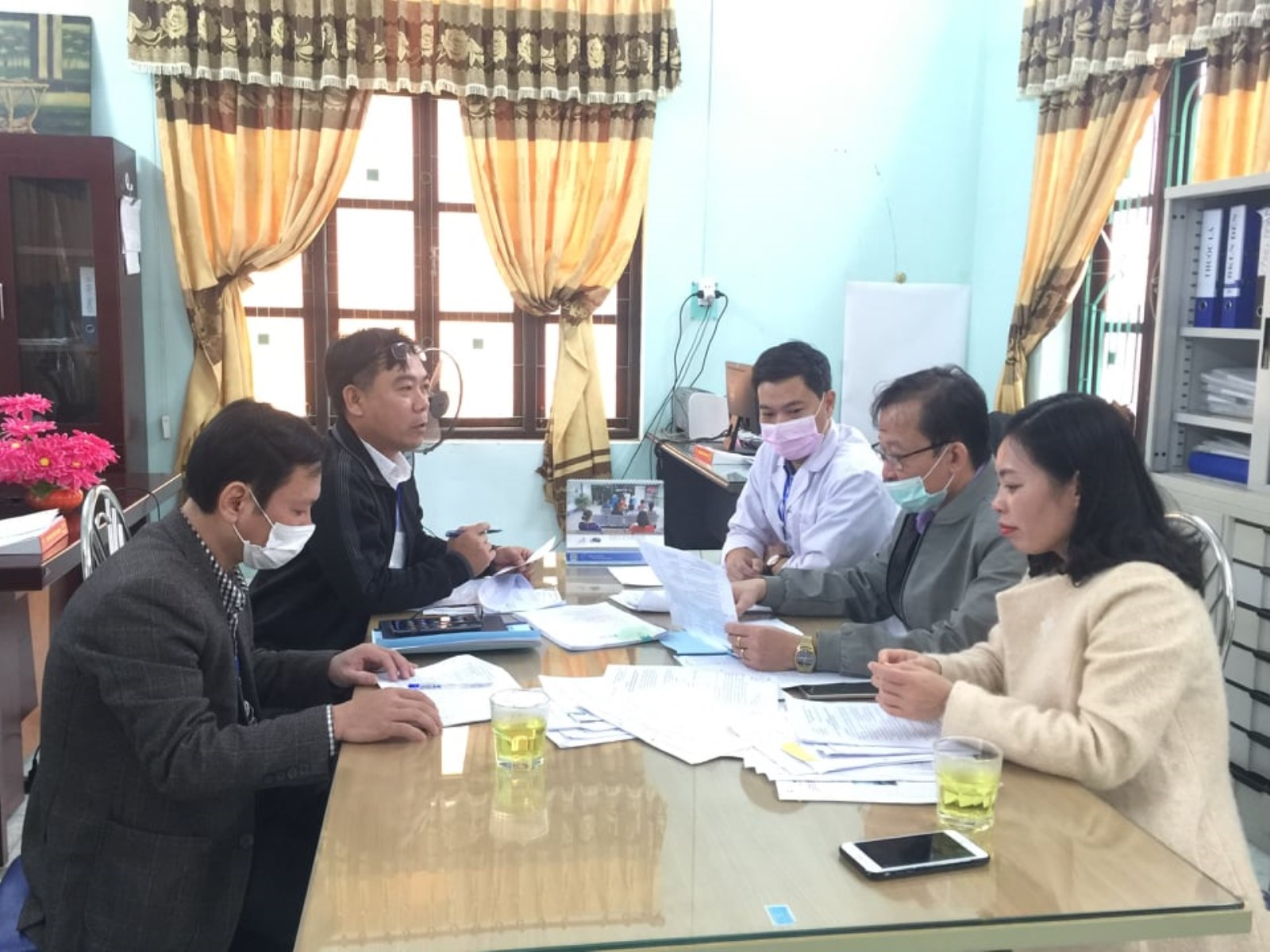 130859137 831128437674877 5609433854442295951 n 1