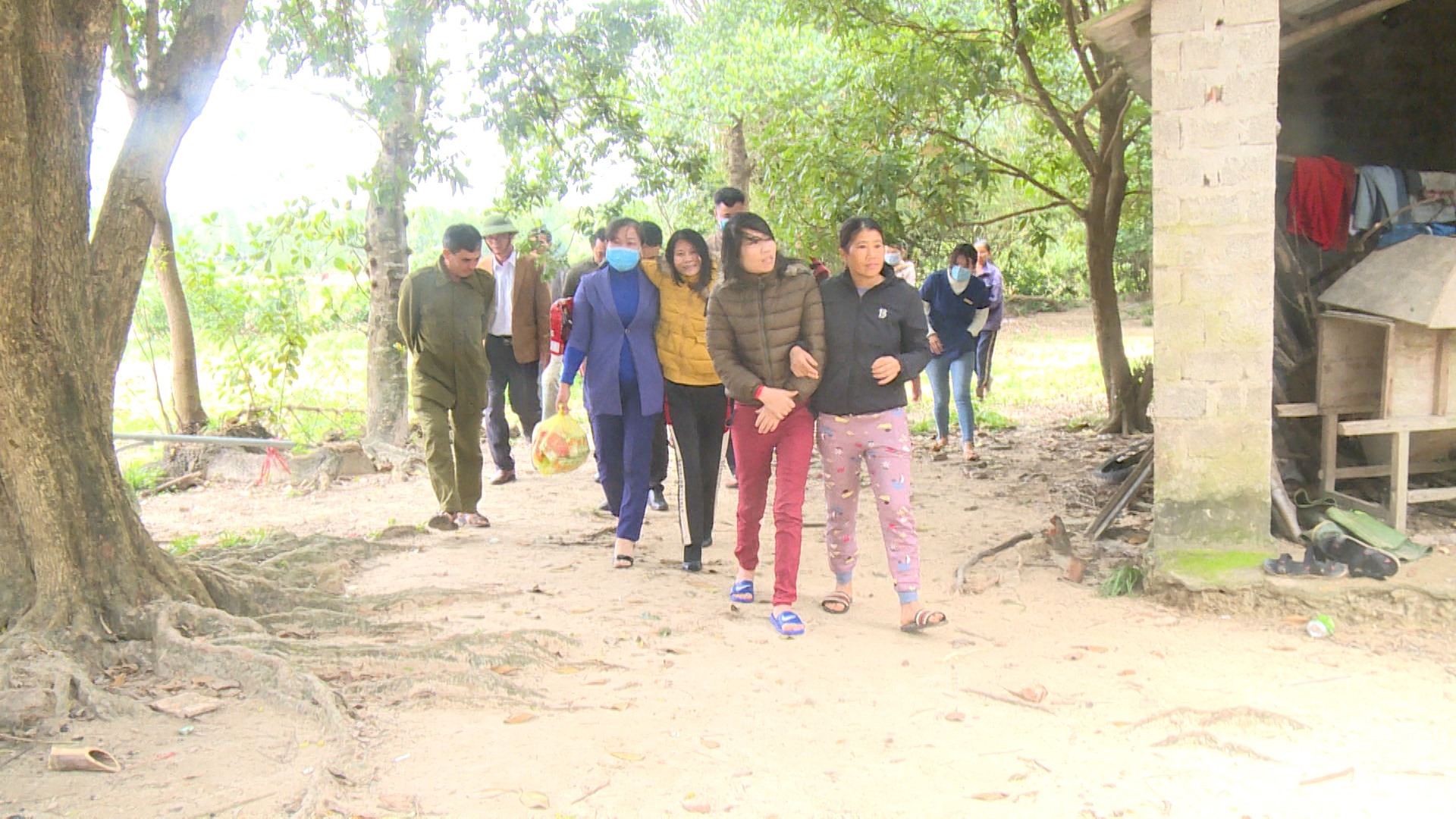 131958116 399052294698404 551085504724098453 n