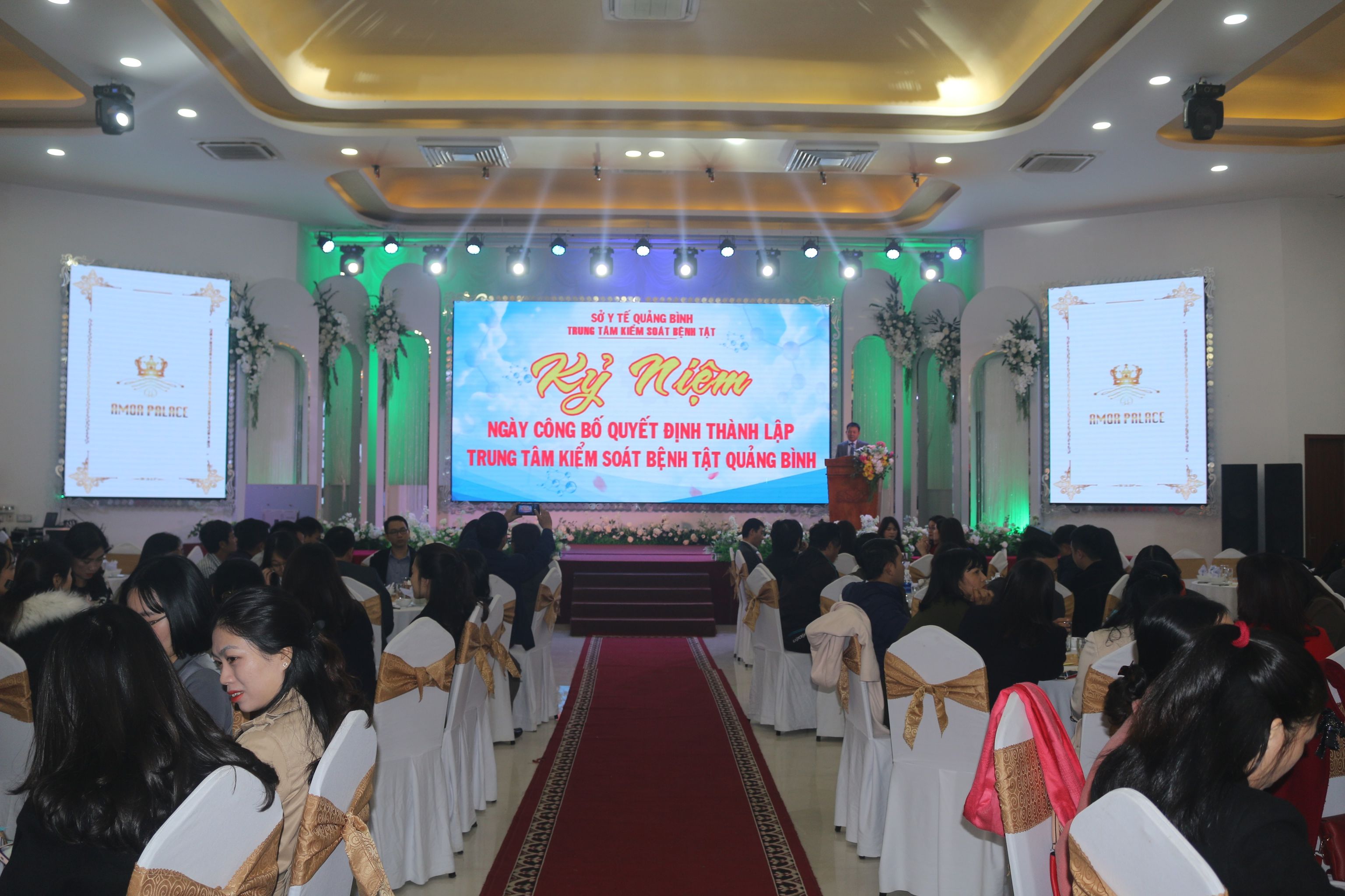 131975104 149659679995075 3330684602800242428 n