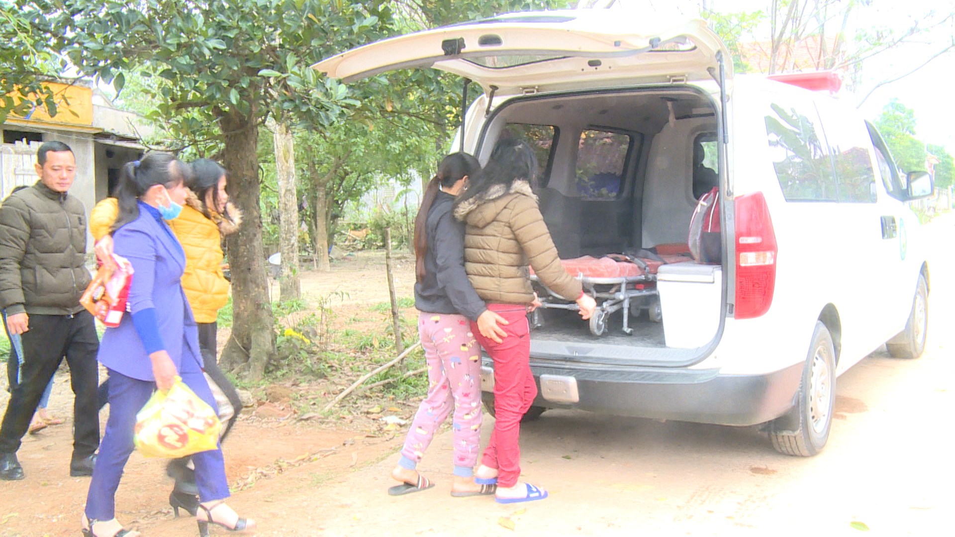 132013022 866400817448686 6199430306574215484 n