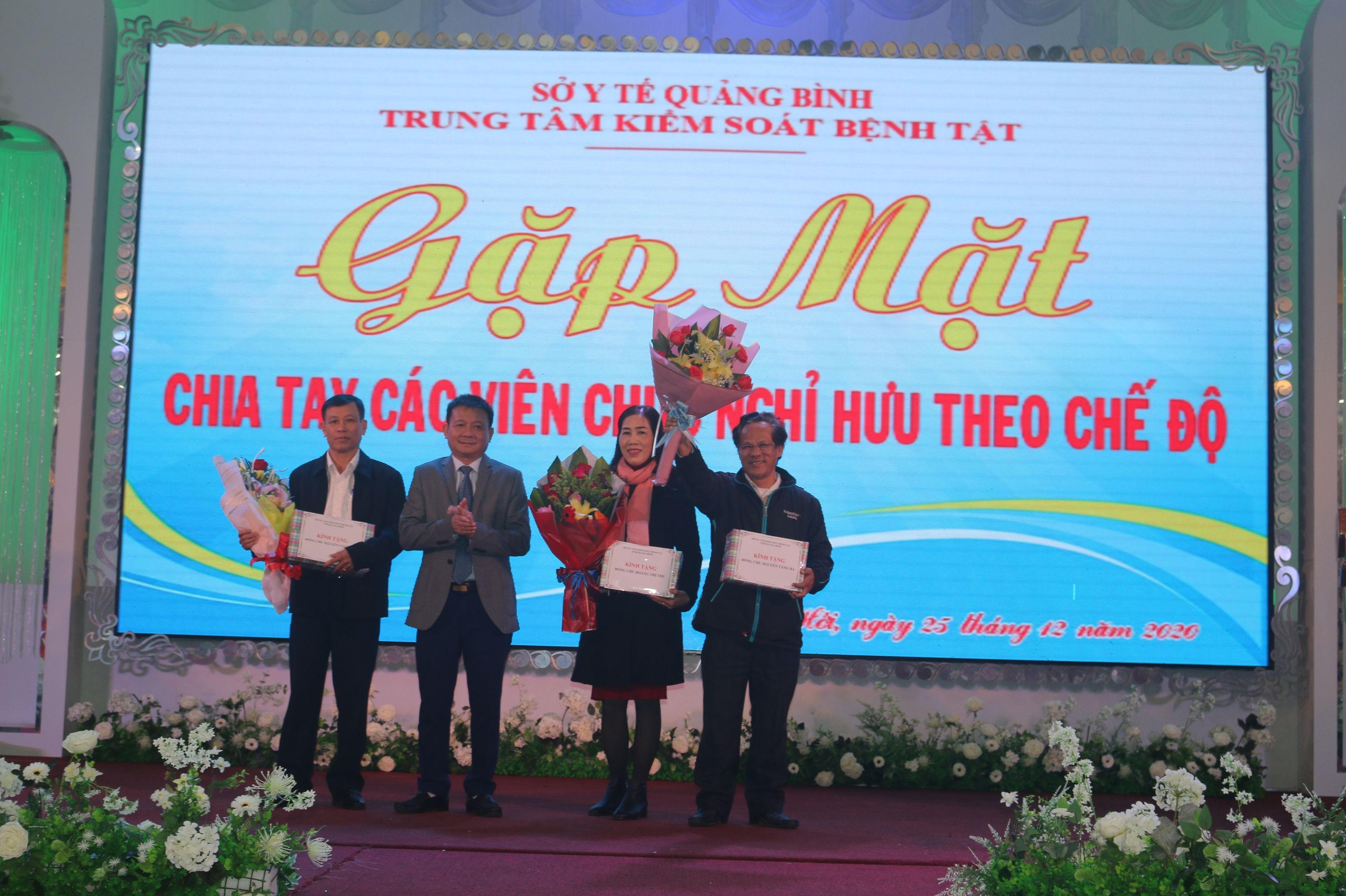 132031584 829975451116276 7657360374900366331 n