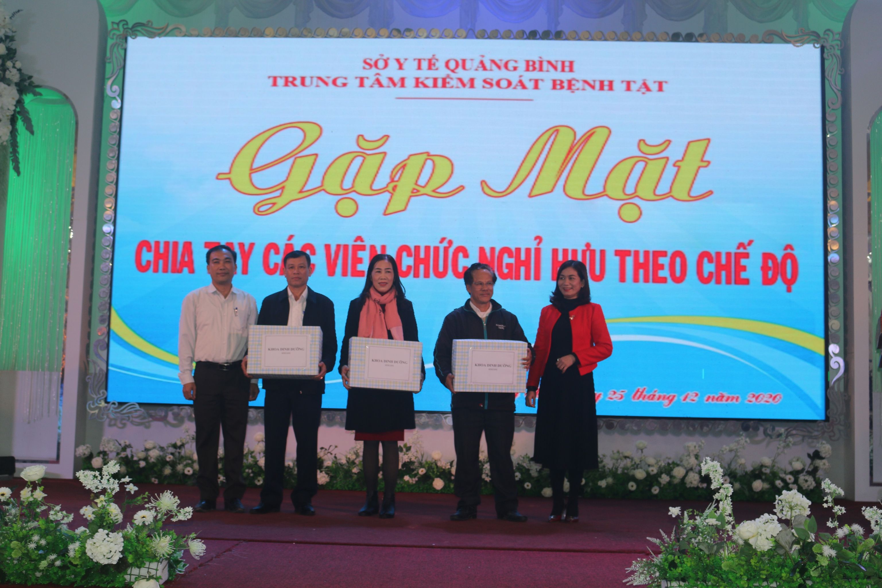 133140958 189411466218490 9066955751882024035 n