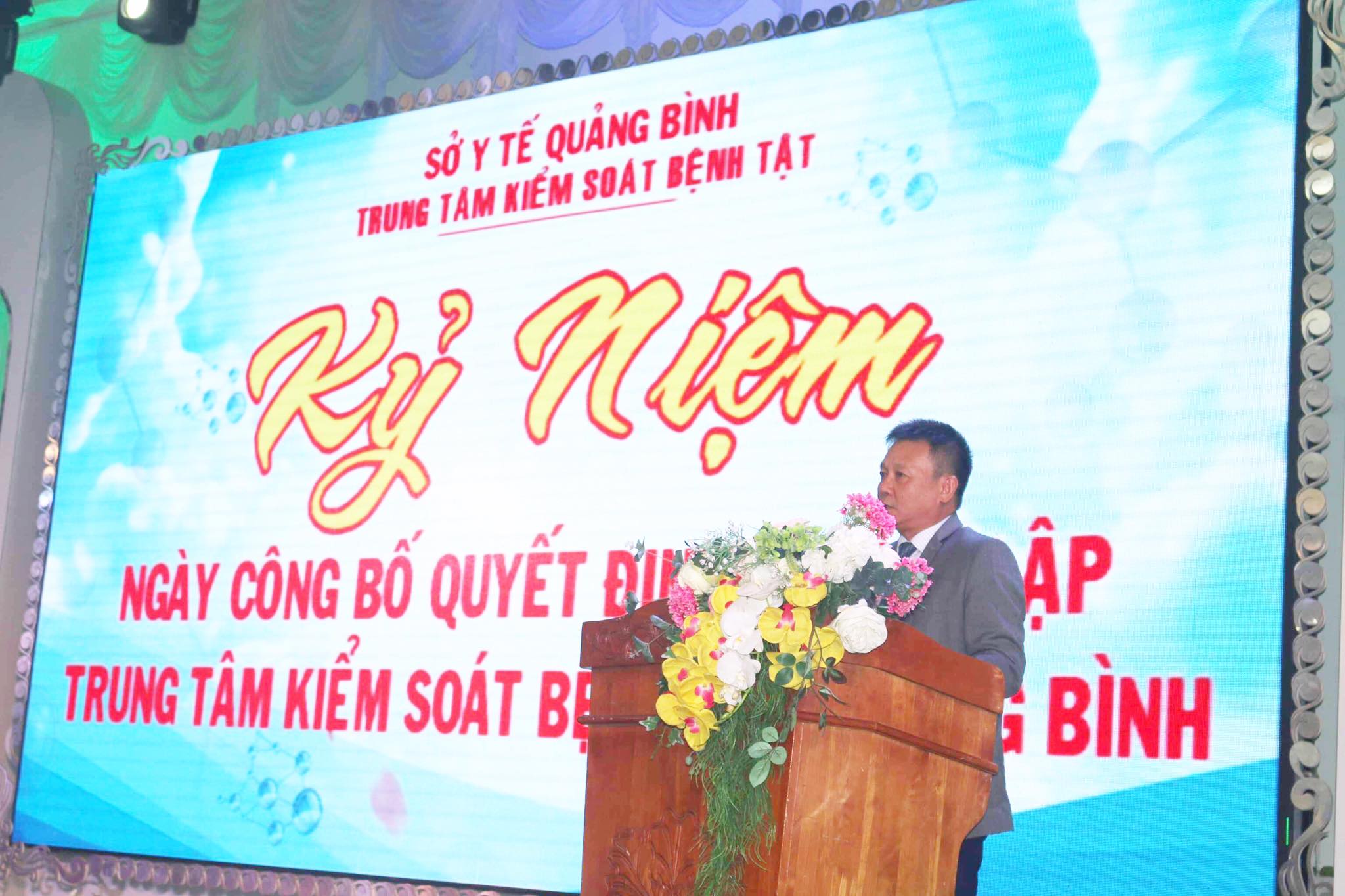 133262410 4212231508794170 6968890875850912748 n