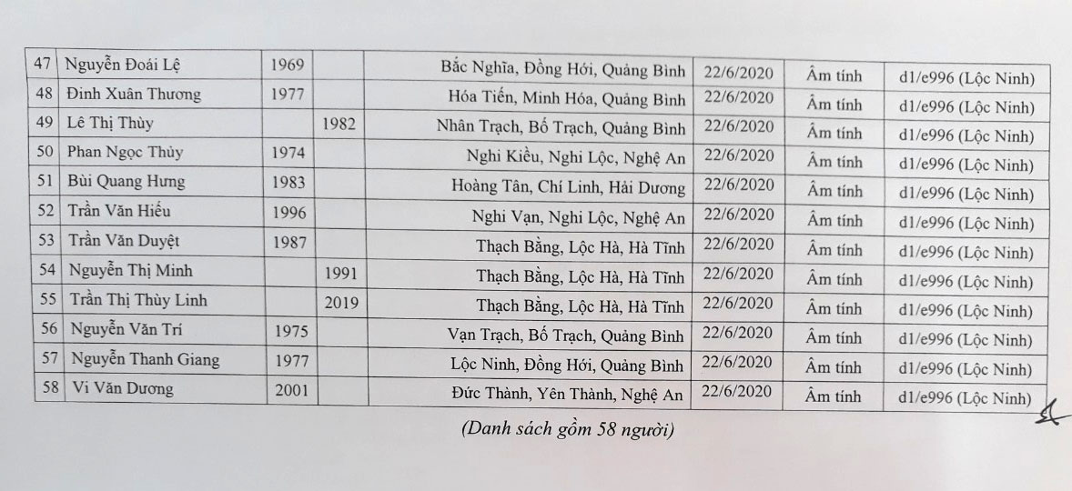 15188bdcbe01435f1a10