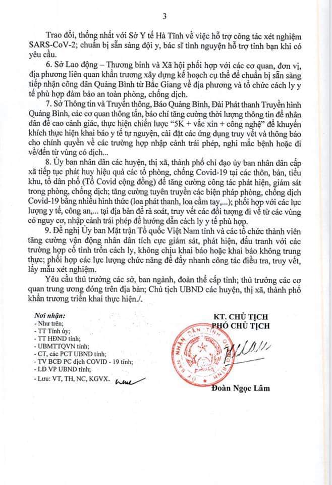 17 6. tăng cường dịch 1