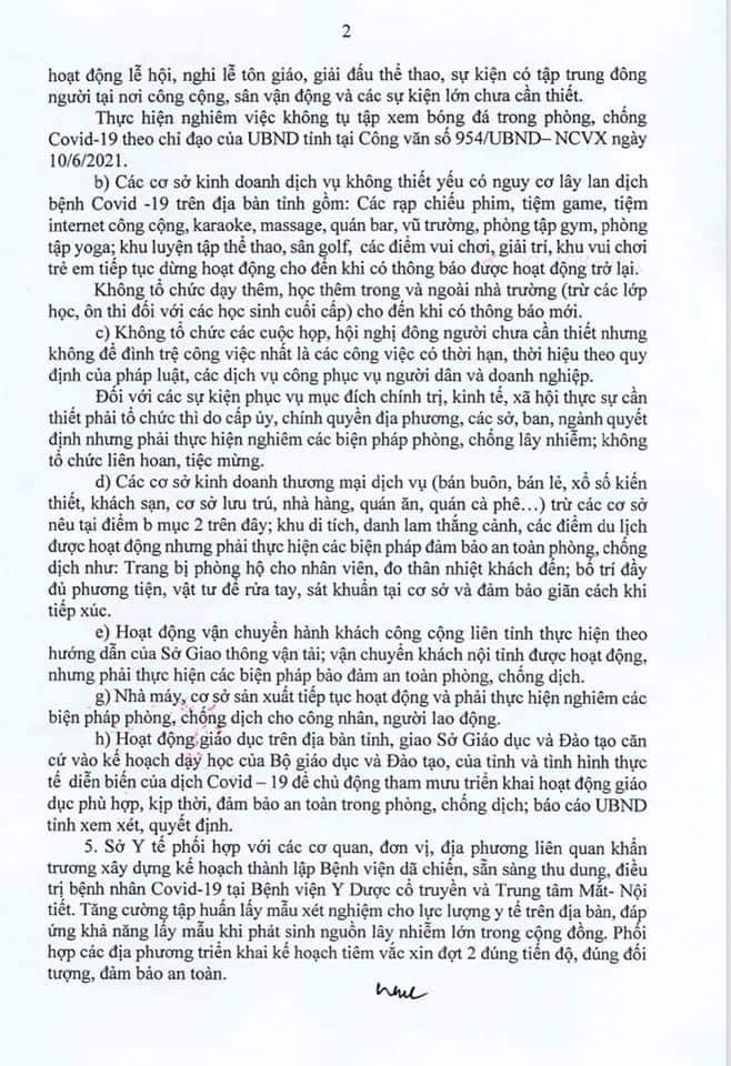 17 6. tăng cường dịch 2