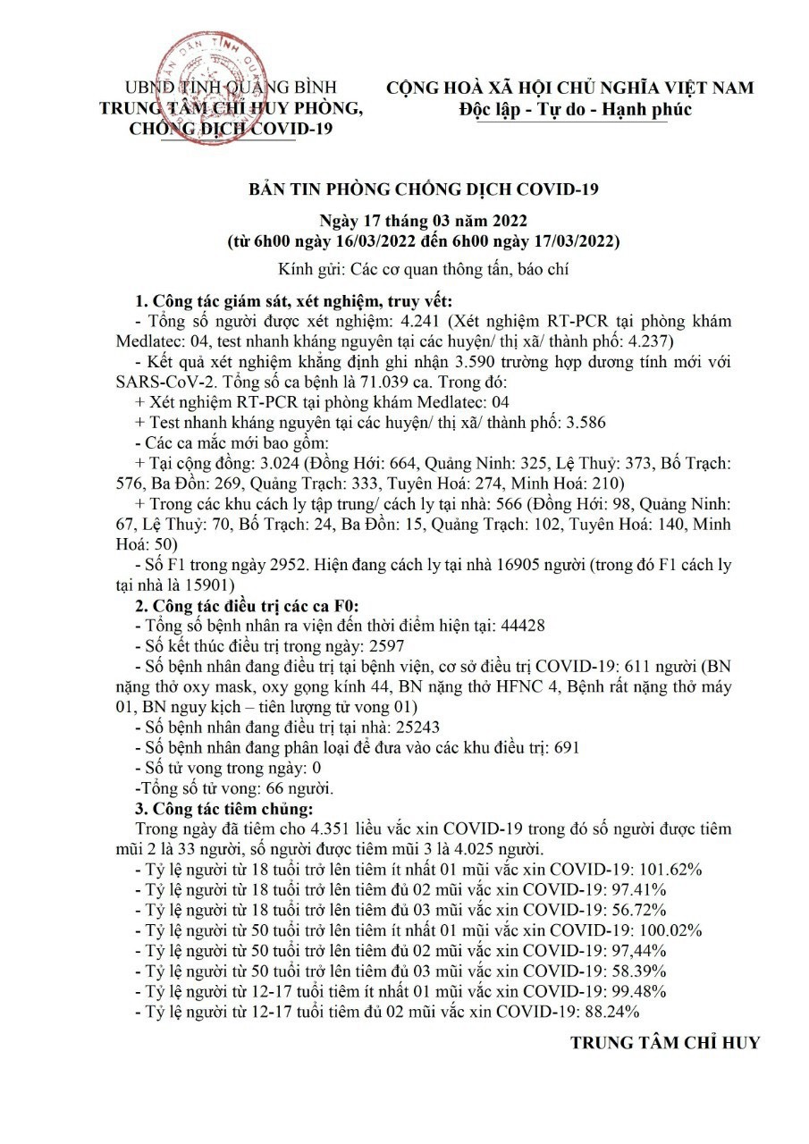 17 3z3266480118890 82f06f4f28a7f22a39760e57c1ab4ed7