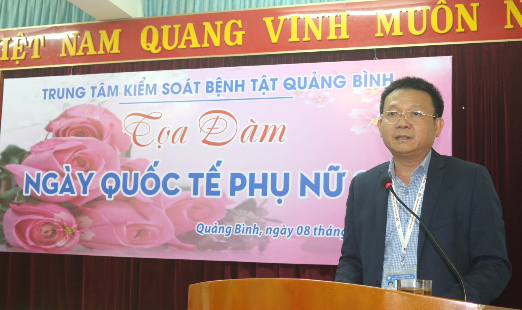 1 xếp phát biểu 8 3 2021