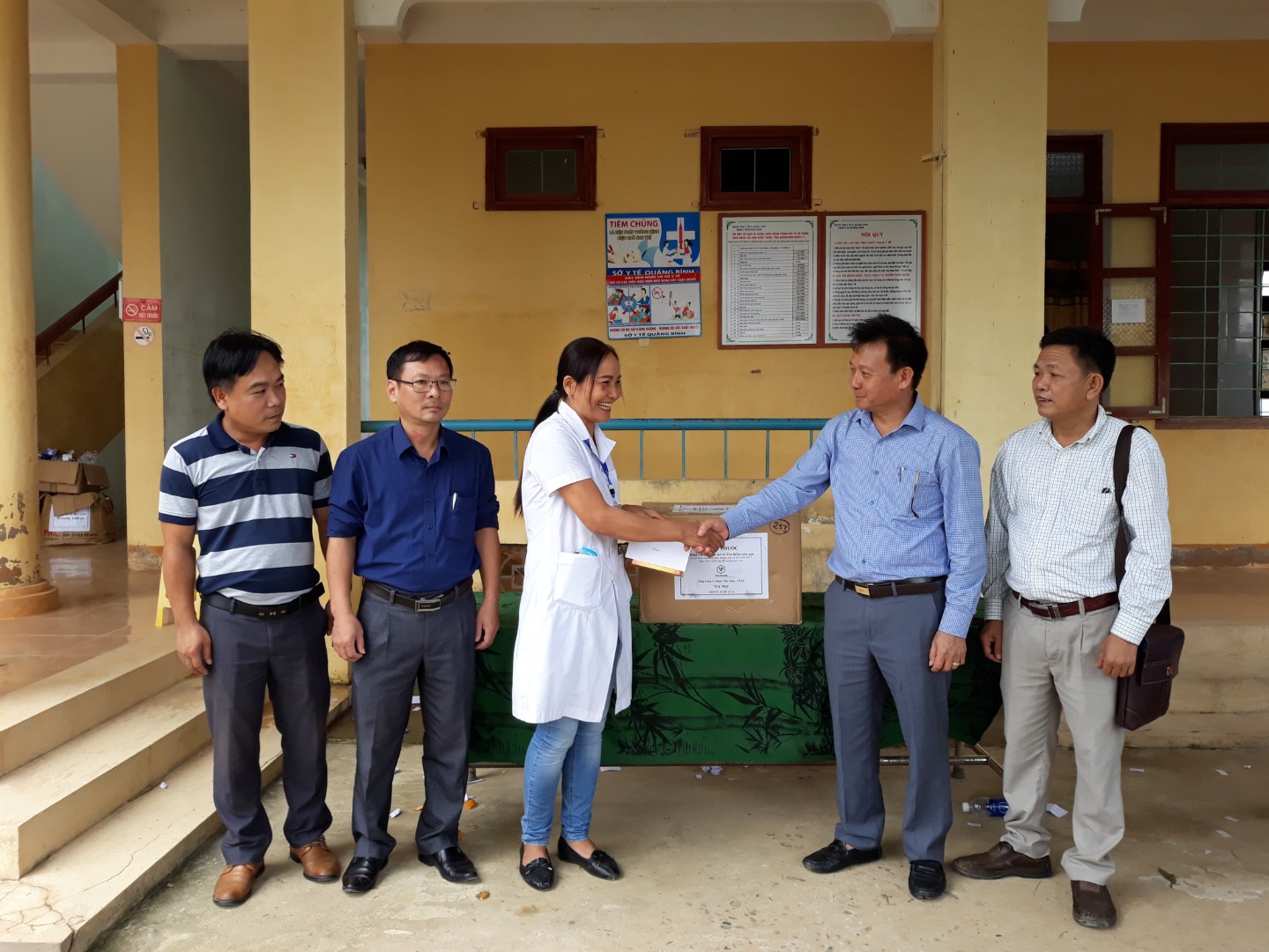 20201108 114135 Large