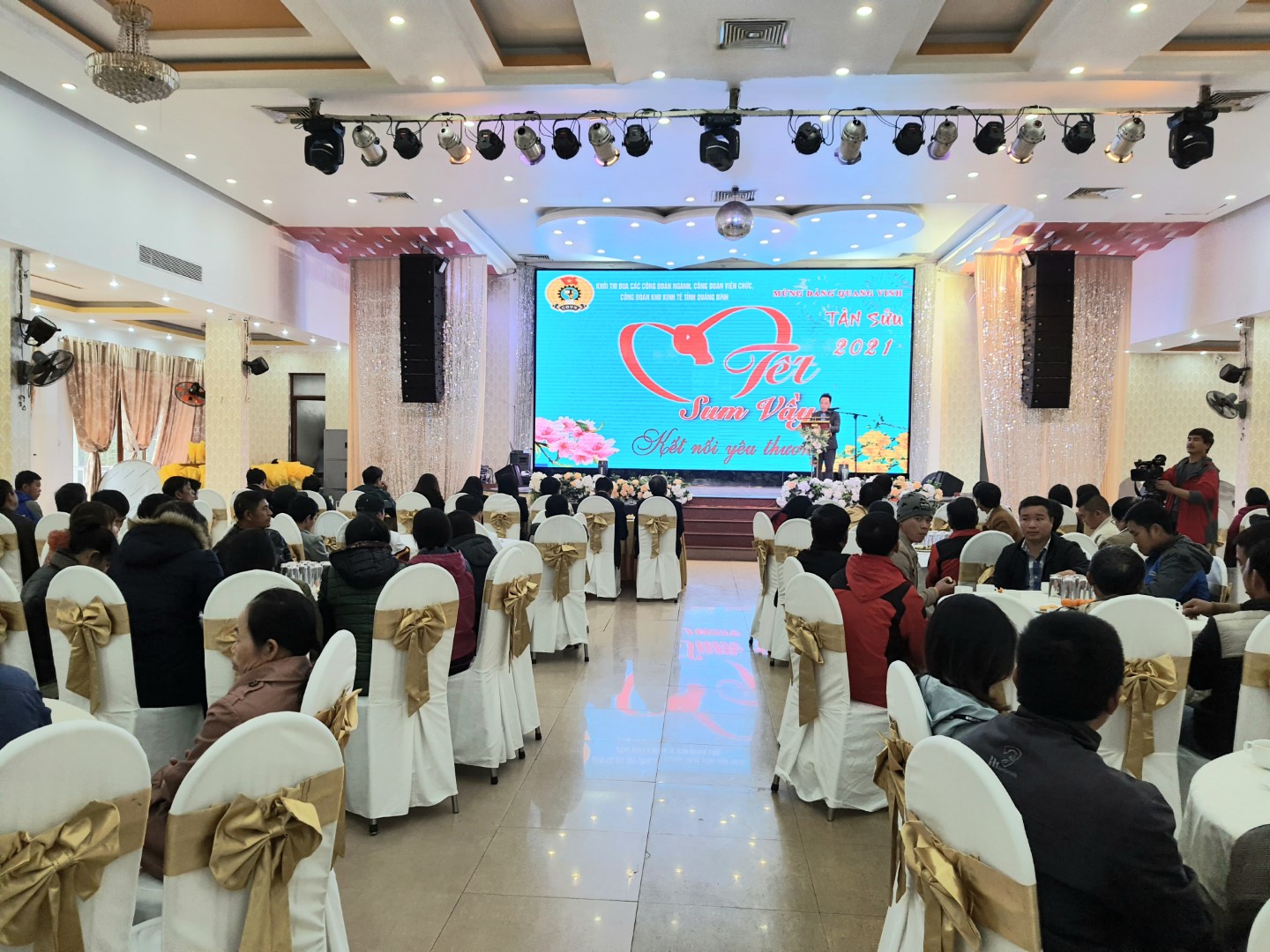 20210115 142231 Large 1