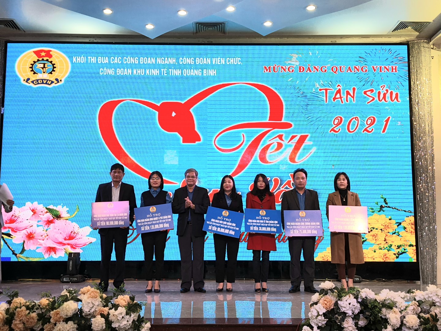 20210115 144203 Large