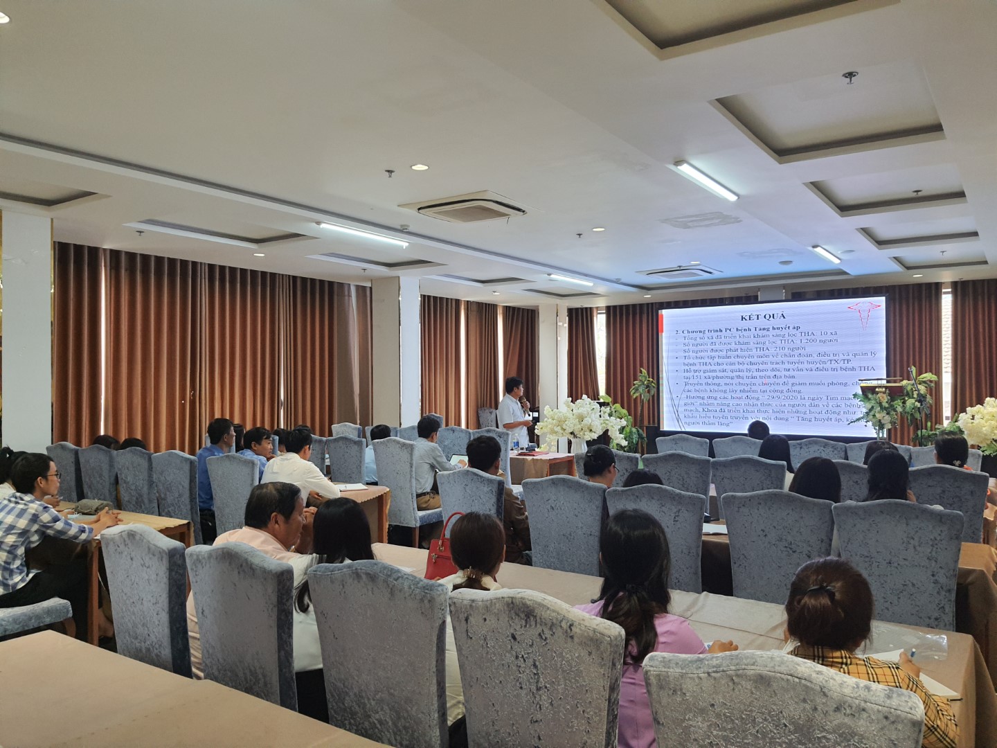 20210312 091209 Large