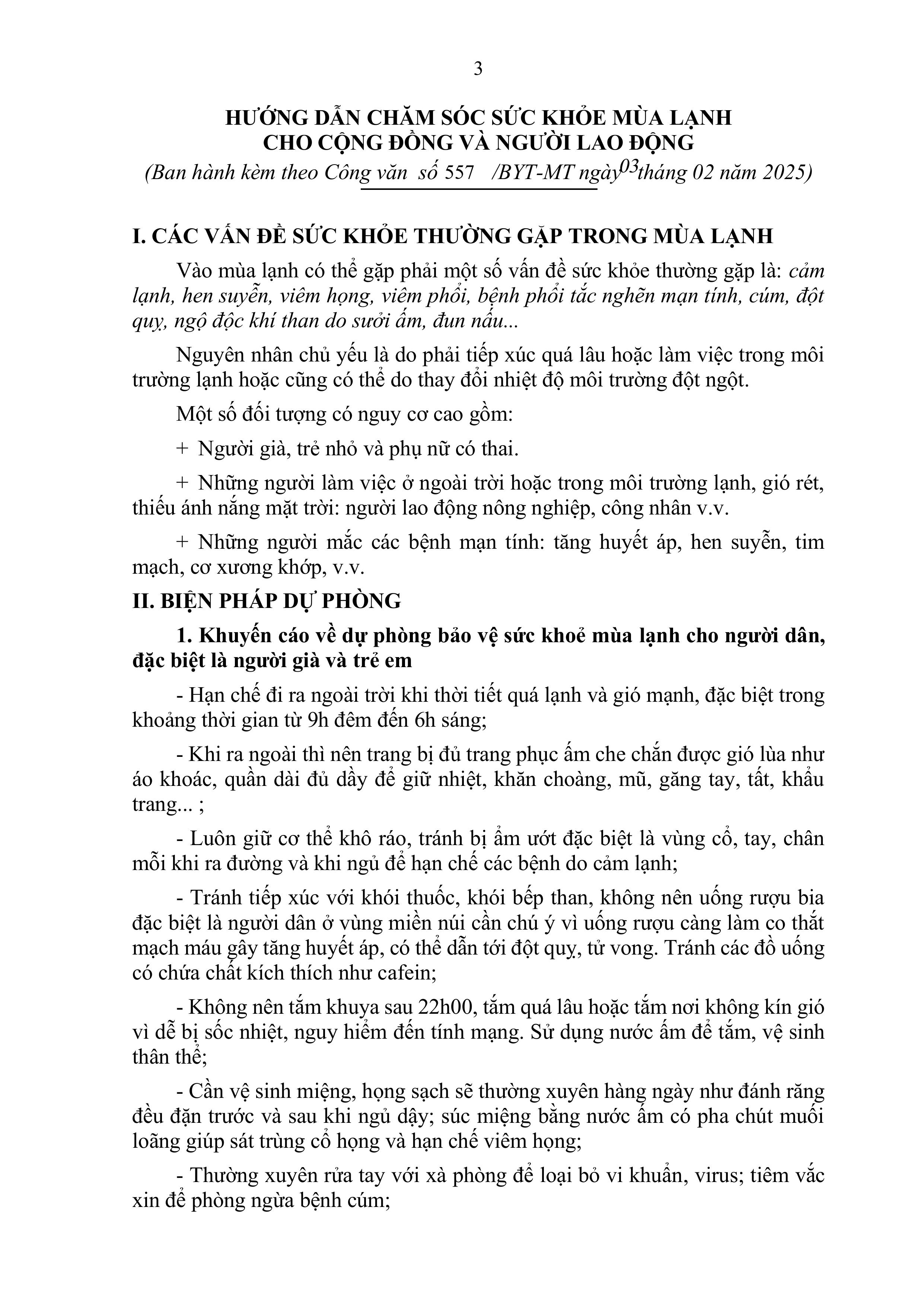 2025.02.03CongvanguiUBNDtinhTPvetailieuhuongdanbaovesucmualanh_2.GANSO.signed-869-hình_ảnh-2.jpg