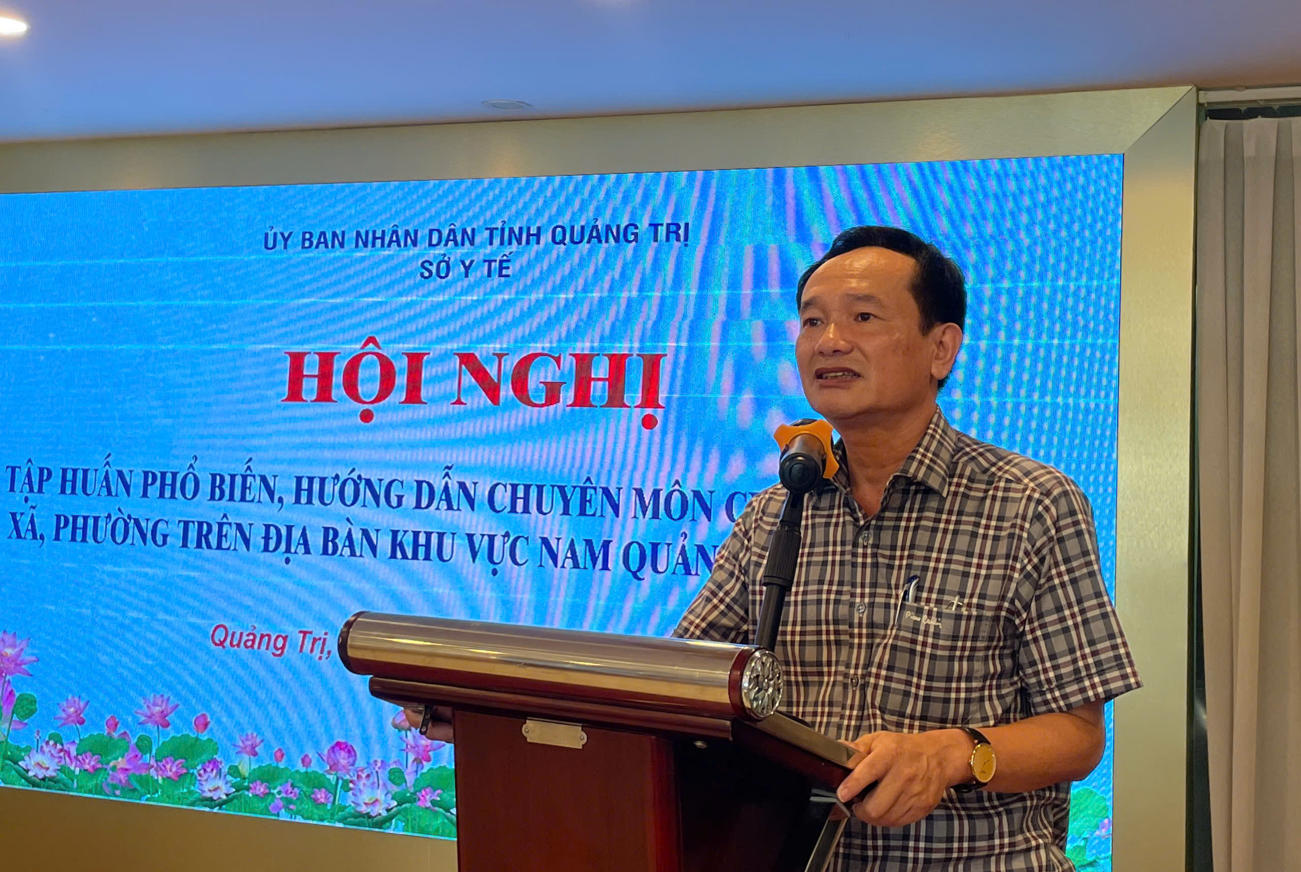 Thịnh_PGDS.jpg