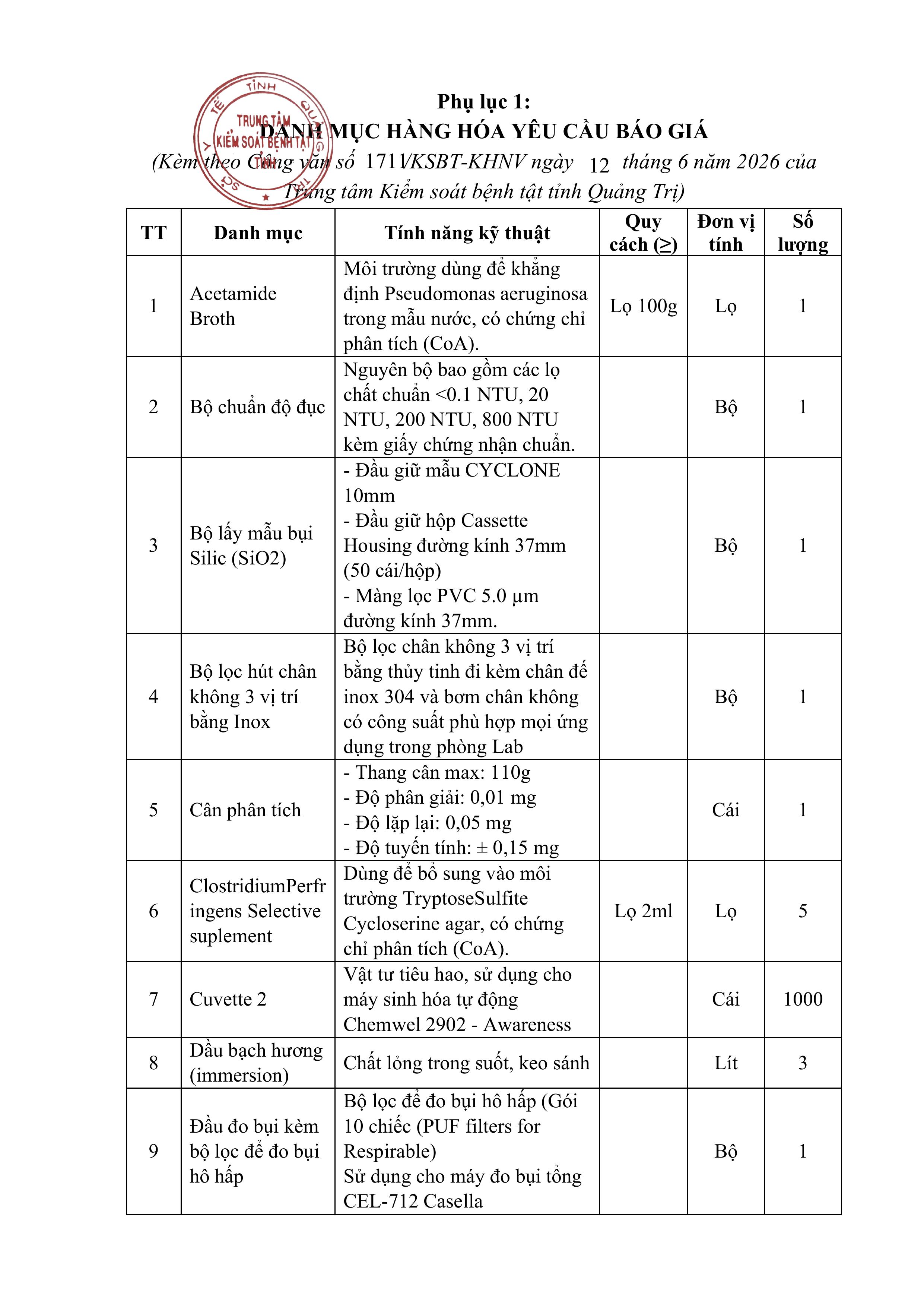Yêu_cầu_báo_giá_-_Bổ_sung_L2-hình_ảnh-2.jpg
