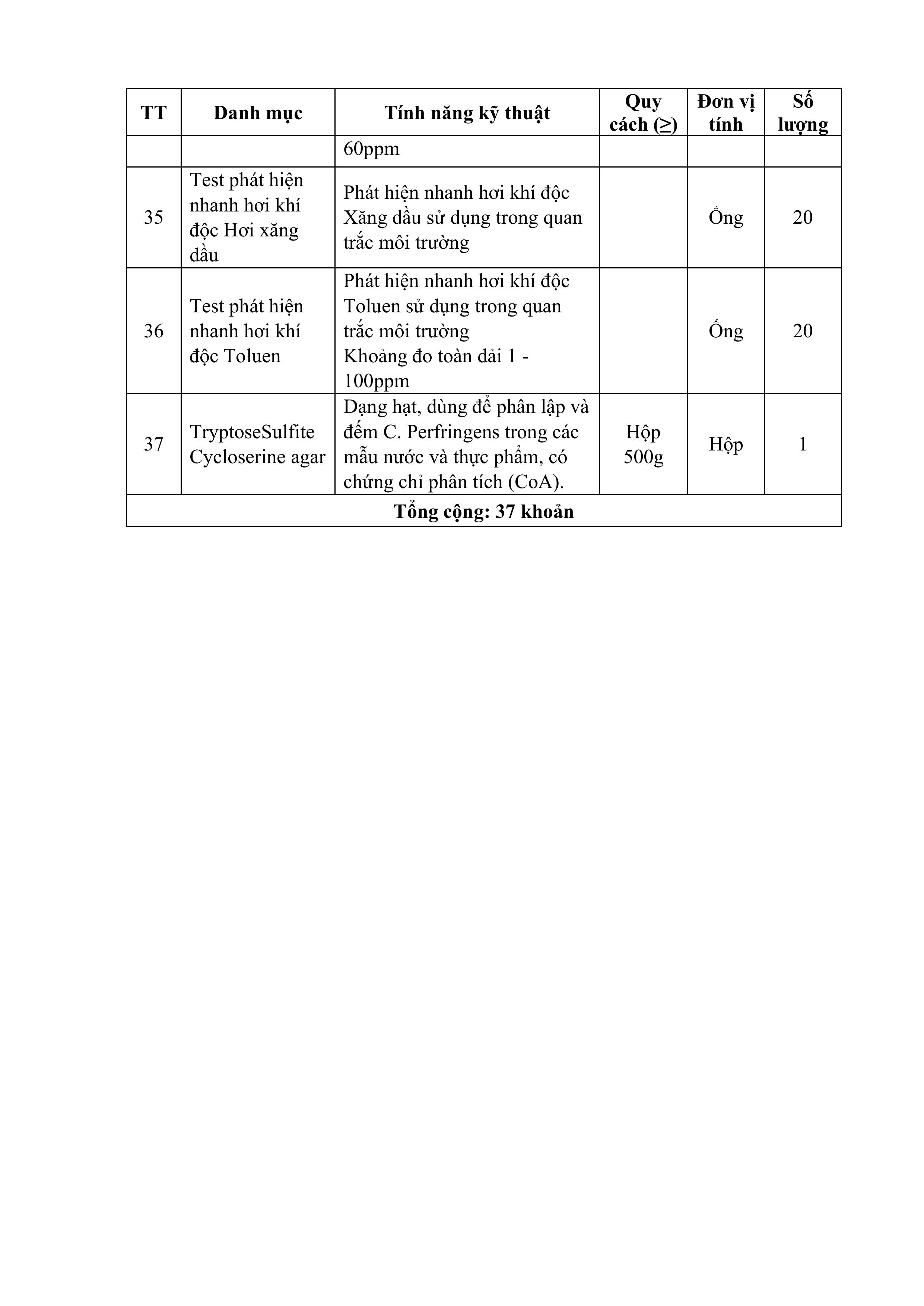 Yêu_cầu_báo_giá_-_Bổ_sung_L2-hình_ảnh-5.jpg