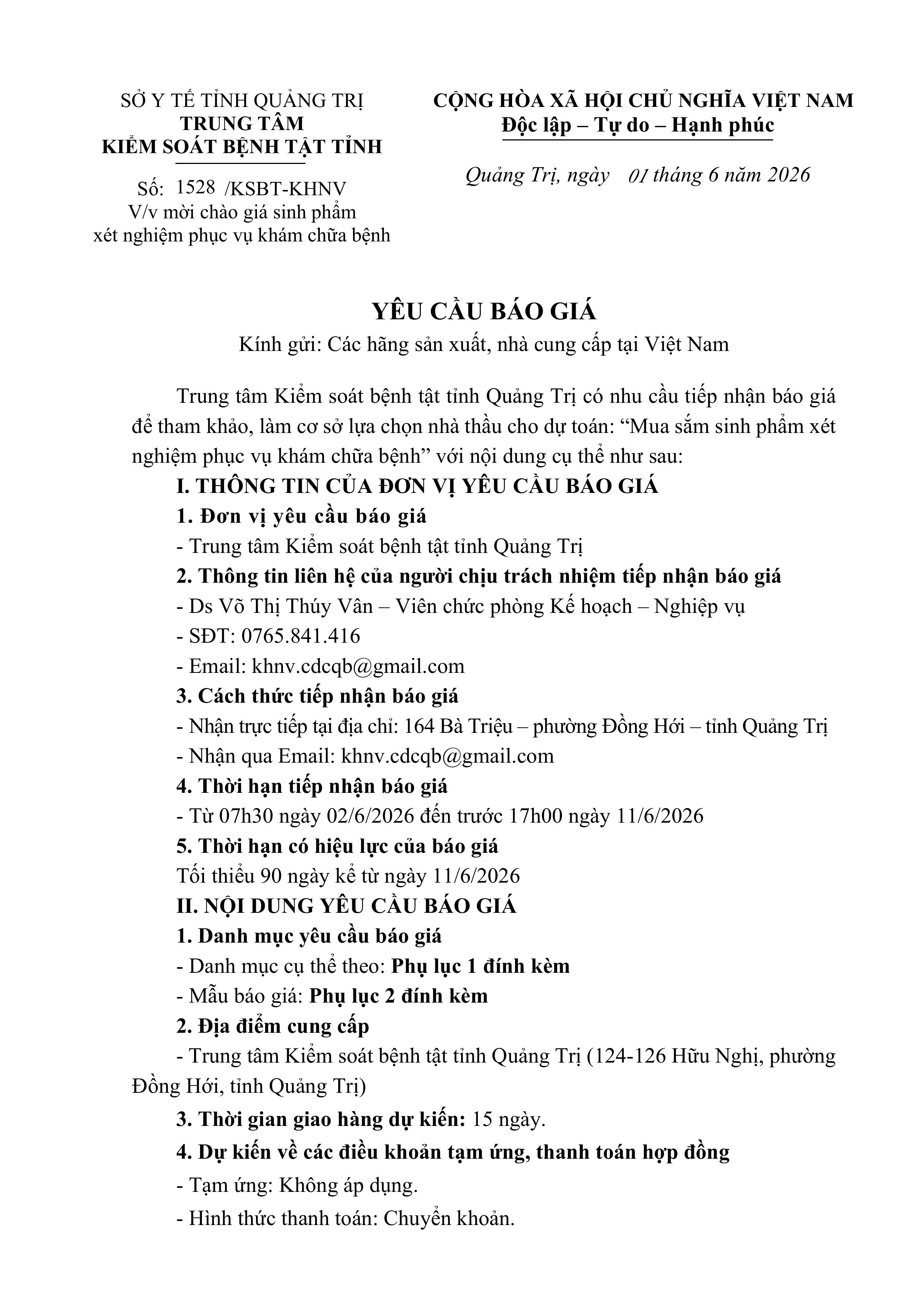 Yêu_cầu_báo_giá_sinh_phẩm-hình_ảnh-0.jpg