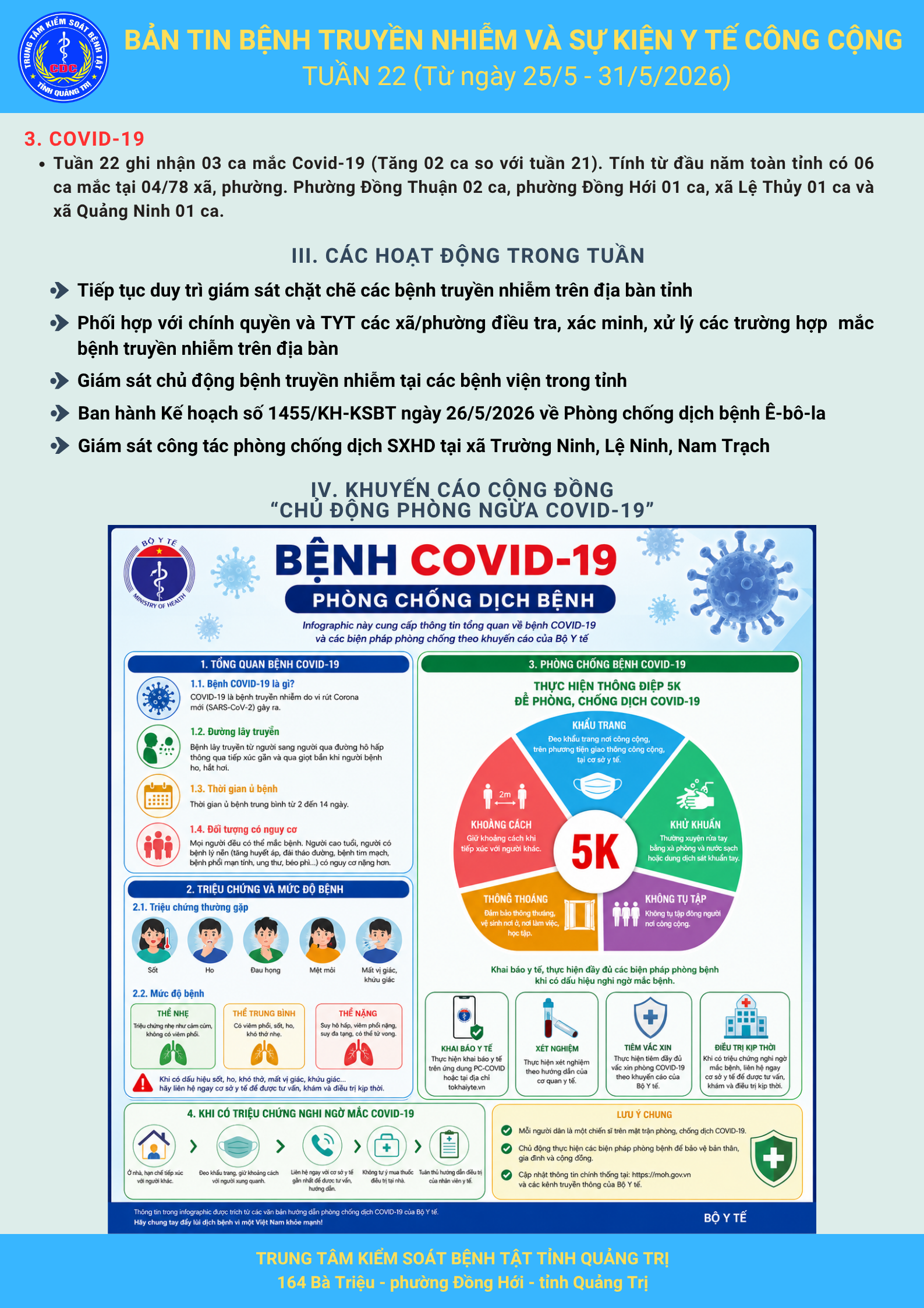 ban_tin_benh_truyen_nhiem_tuan_22_2026_2.png
