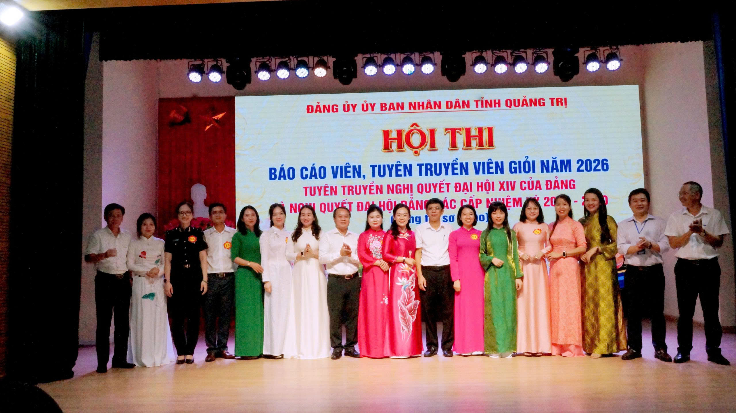hoi_thi_bao_cao_vien_3.jpg