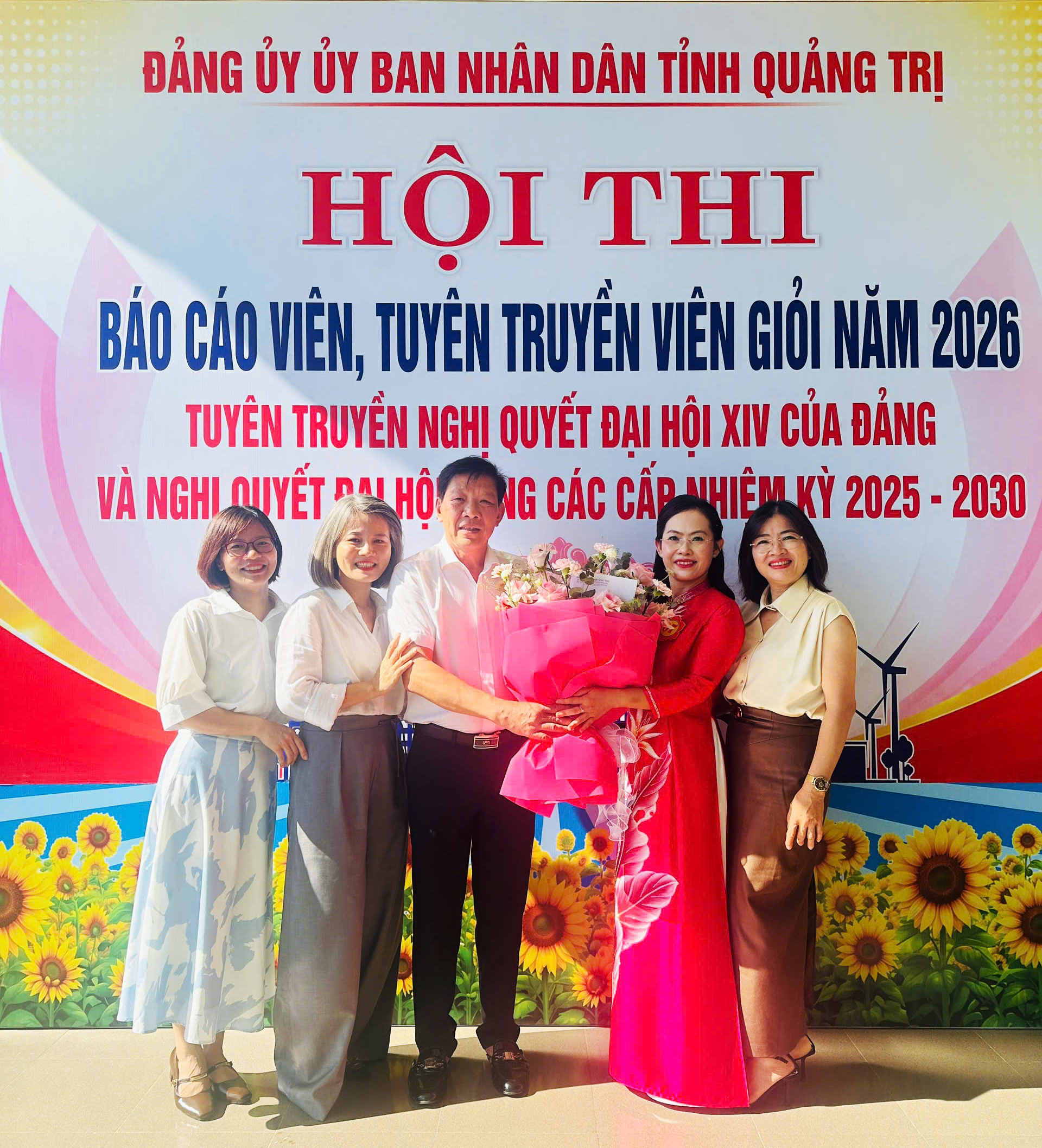 hoi_thi_bao_cao_vien_4.jpg