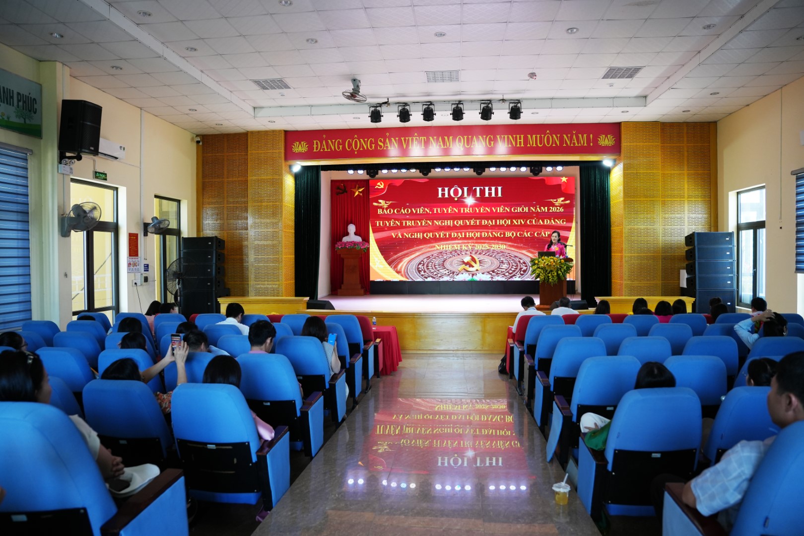 hoi_thi_bao_cao_vien_7.JPG