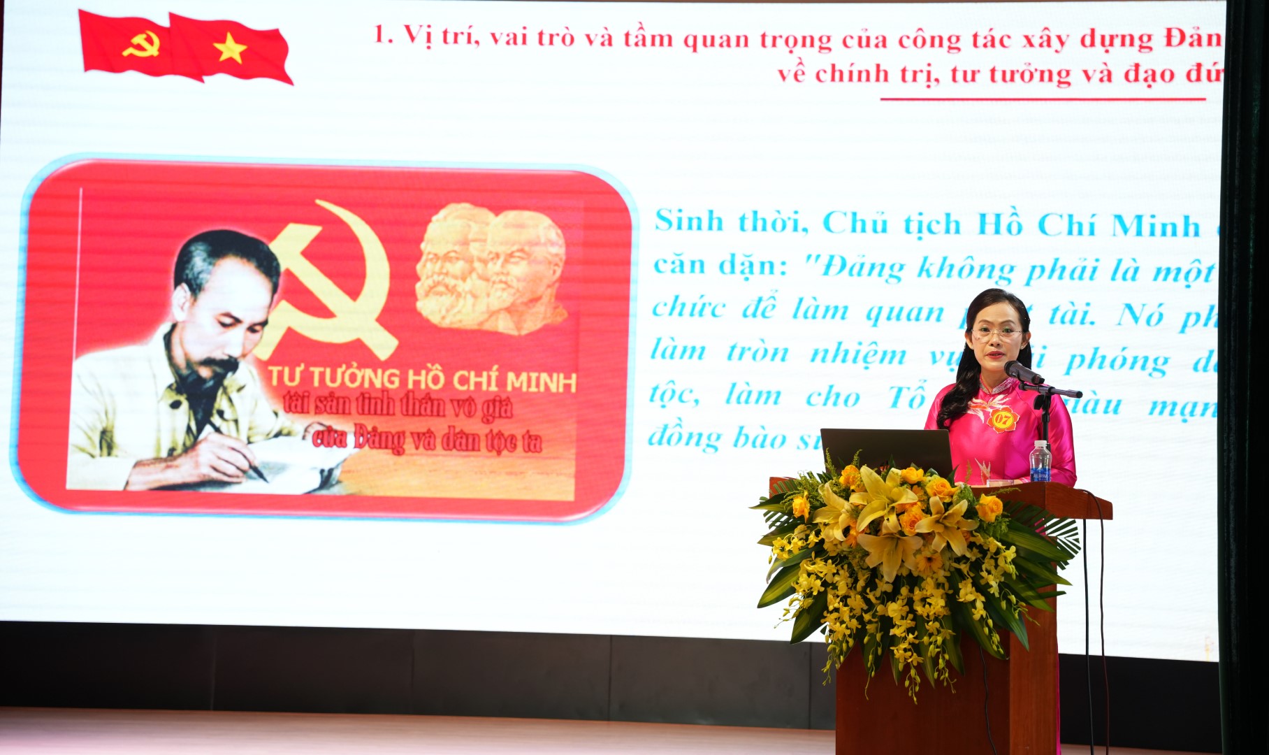 hoi_thi_bao_cao_vien_8.JPG