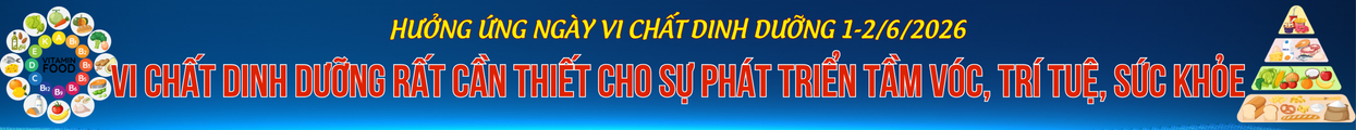 khau_hieu_ngay_vi_chat_2026.png
