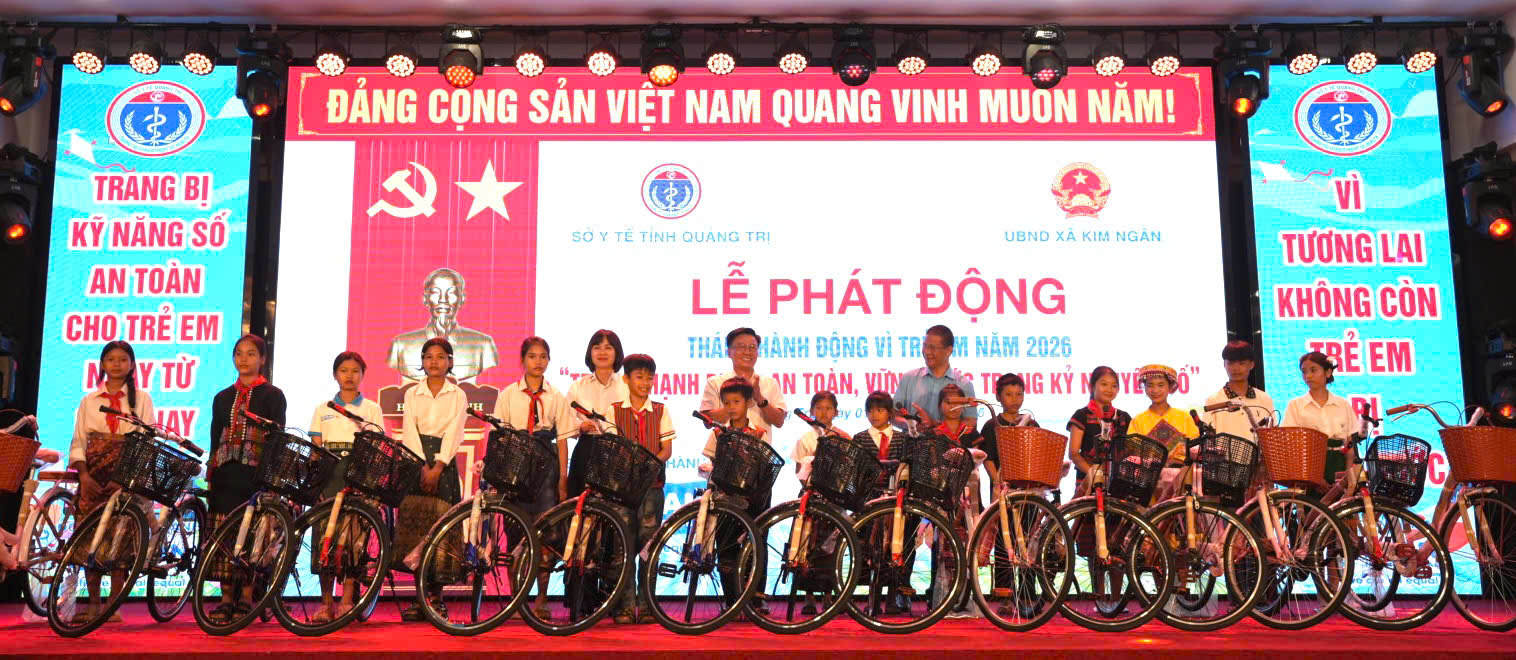 z7889011995144_06c993fd240eab578461dbc5d163dece.jpg