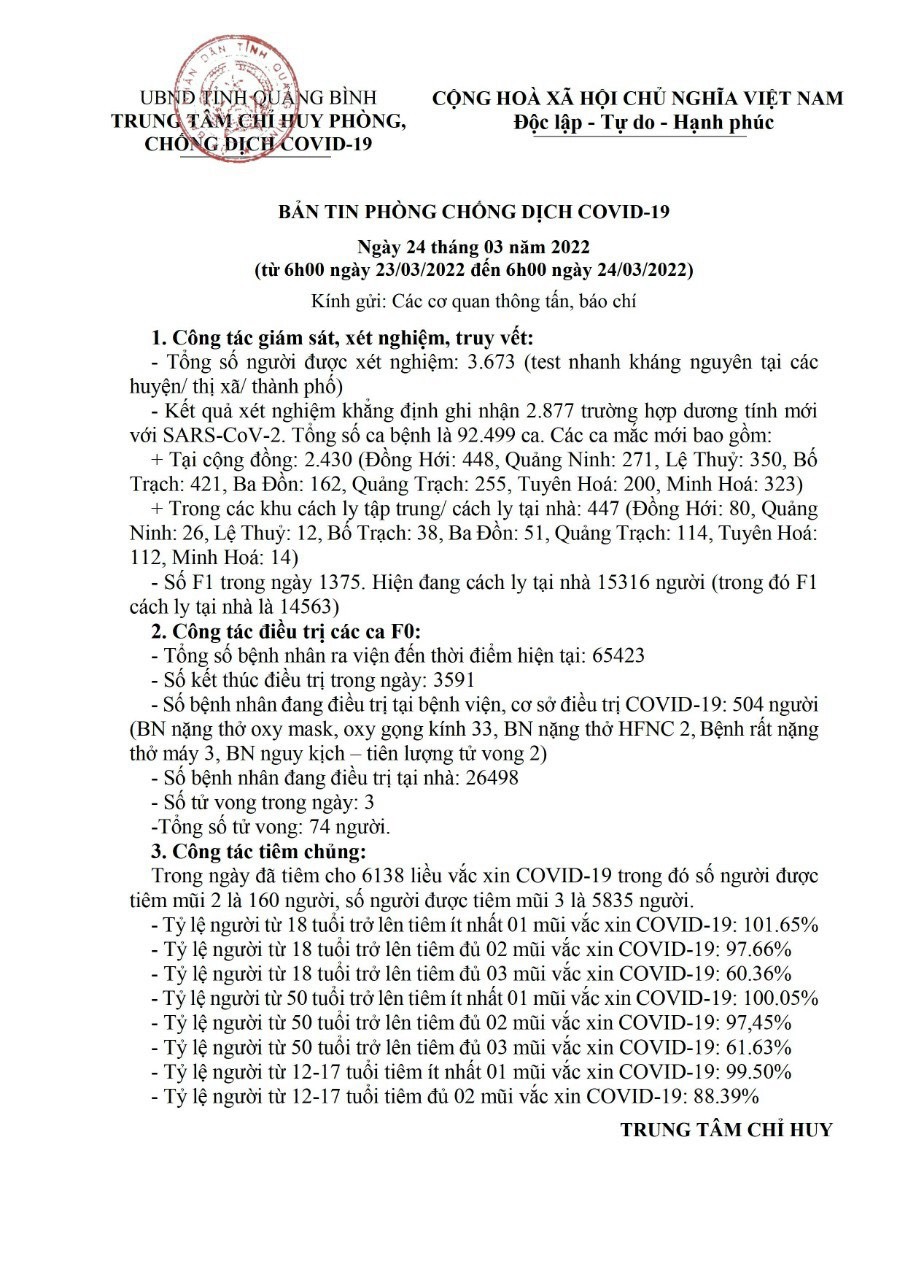 24 3 2022 dịch3