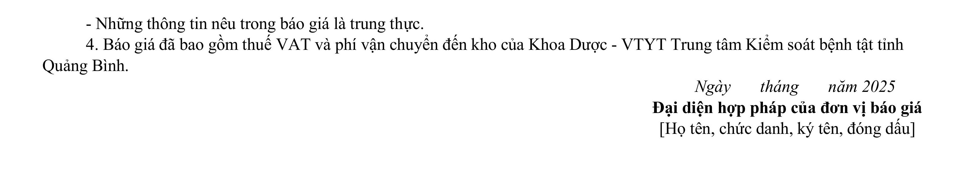25.03.17-Thu-moi-chao-gia_tiepdqsyt-17-03-2025_09h51p3917.03.2025_10h01p14_signed-hình_ảnh-2.jpg