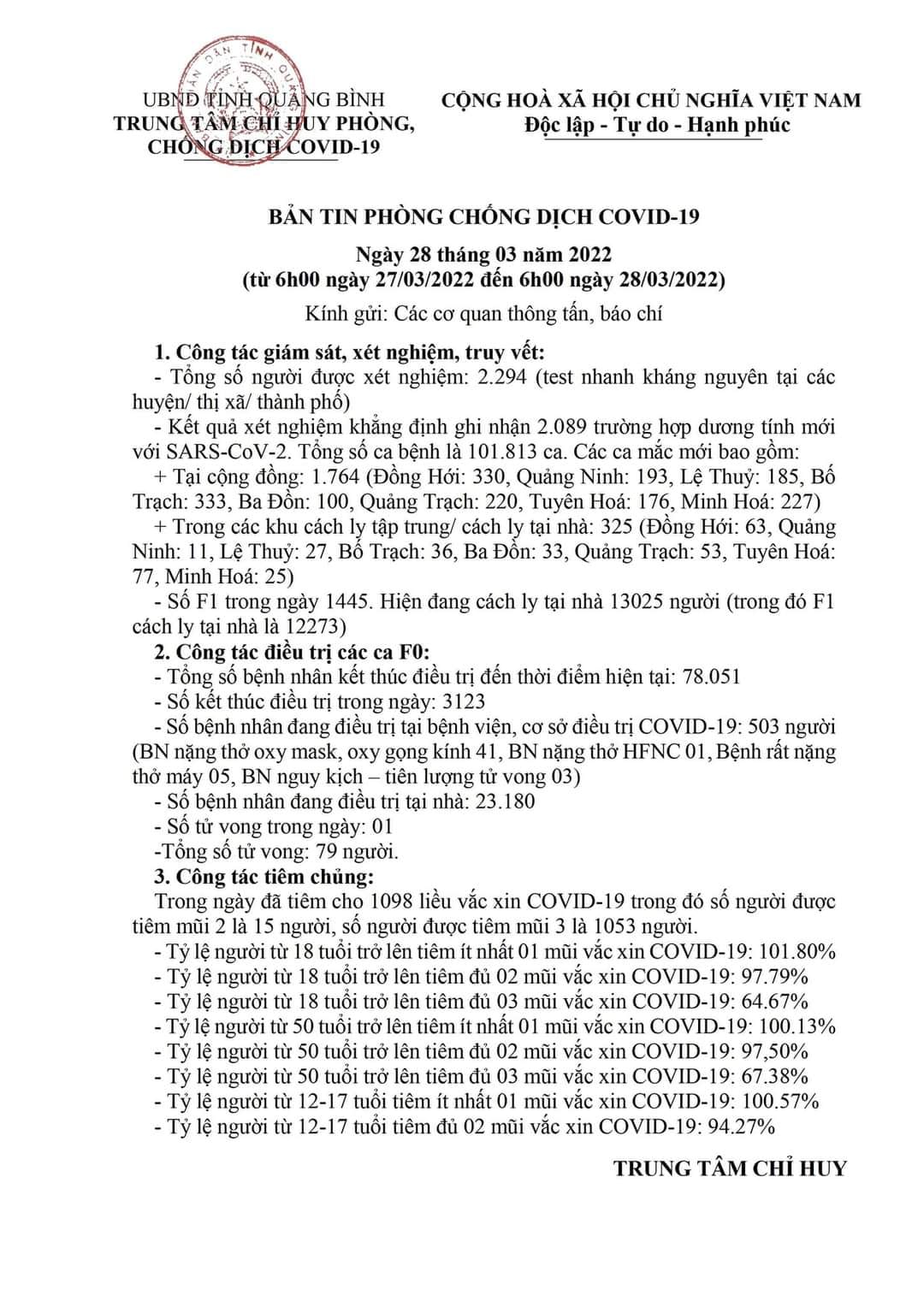 276318227 299601112301019 371431870297191353 n