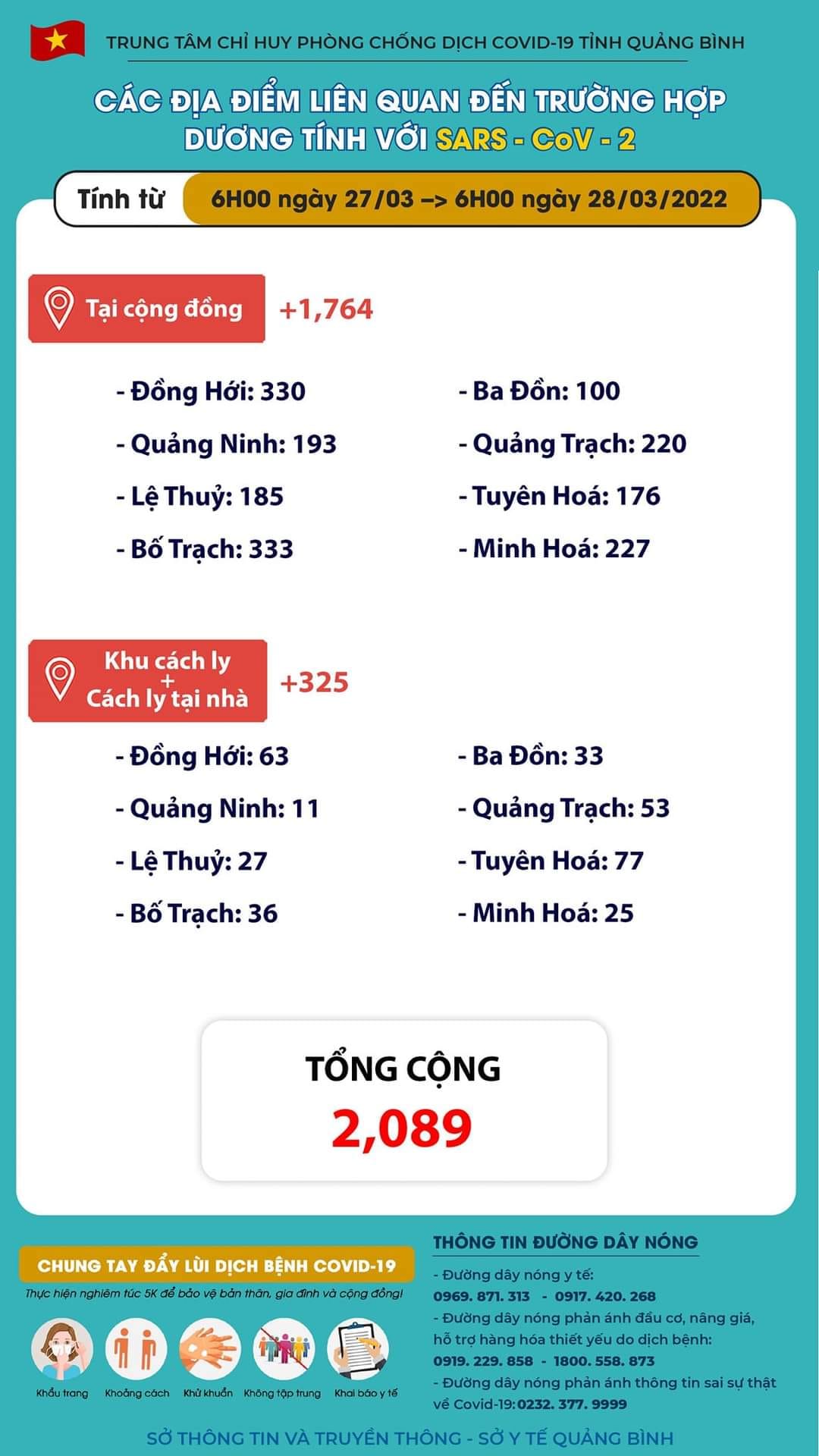 277254781 299601058967691 5071397778405492691 n