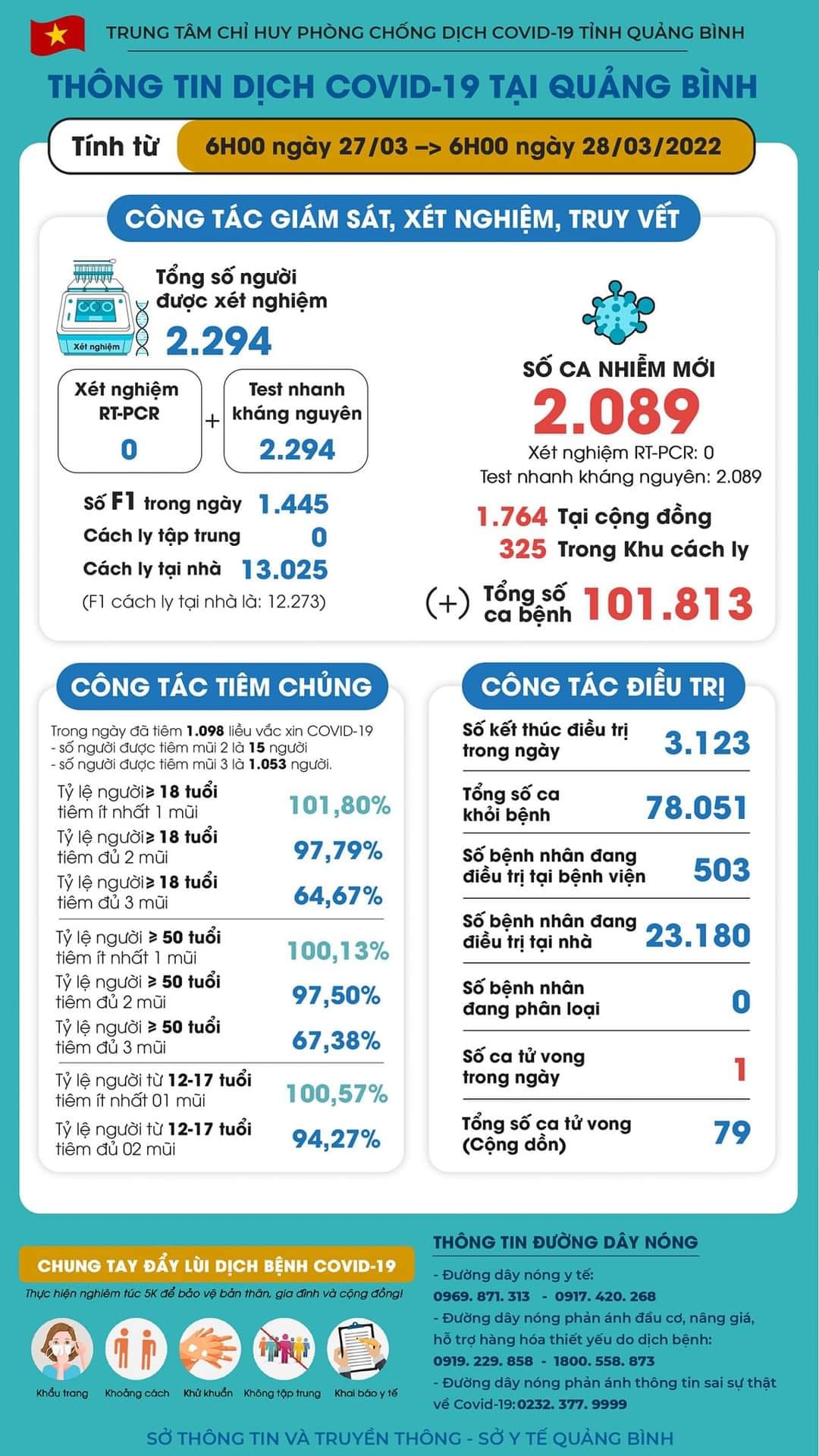 277355207 299601018967695 8450289113849447380 n