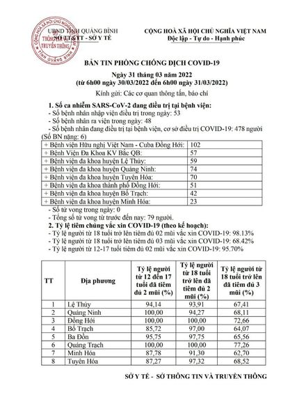 277564215 301496635444800 6227291259226411371 n