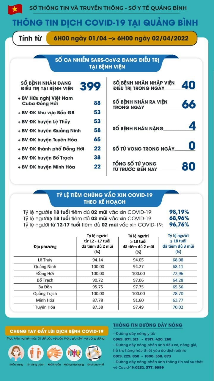 277569971 302733688654428 1168493722180600050 n