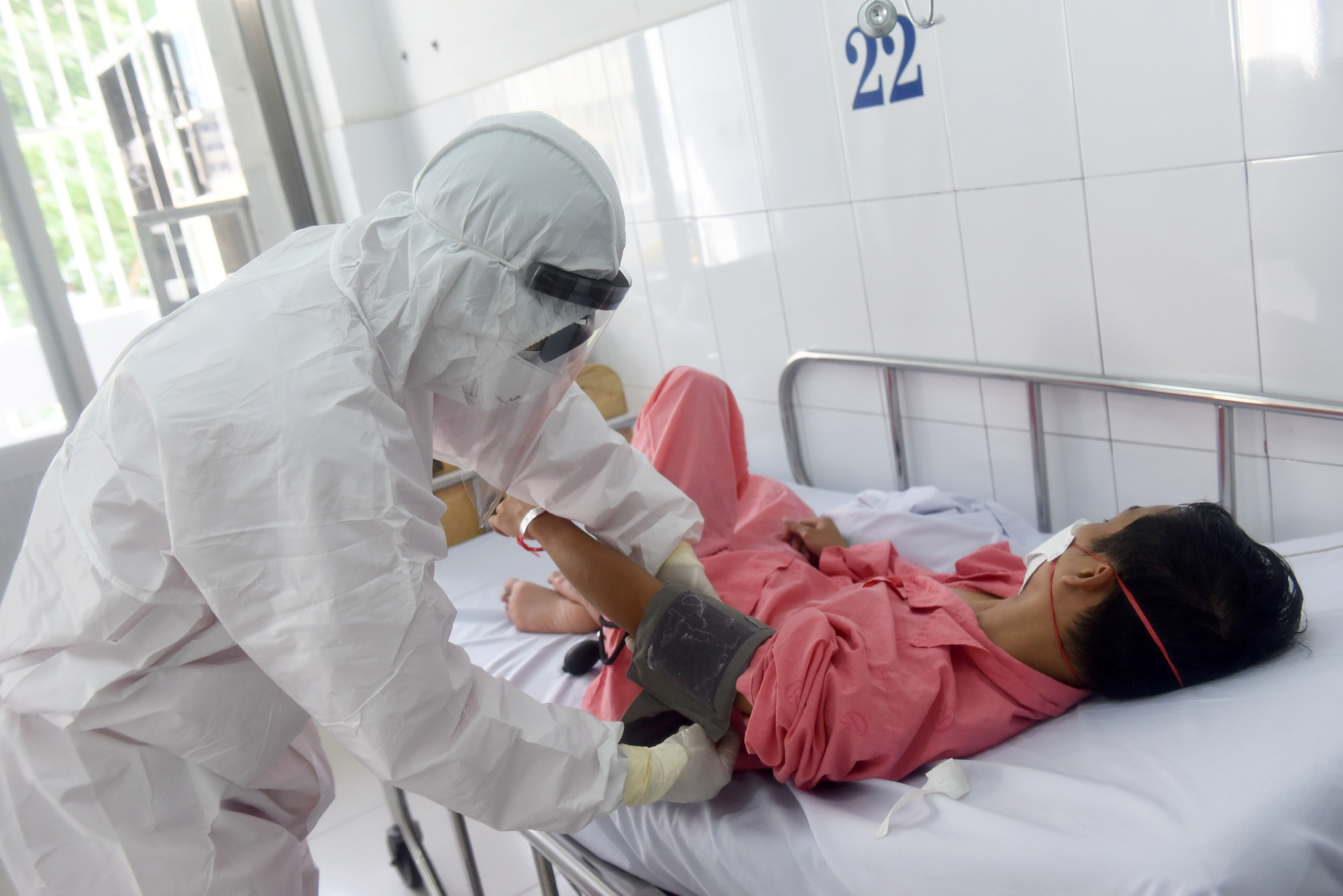 4533028bfea00bfe52b1