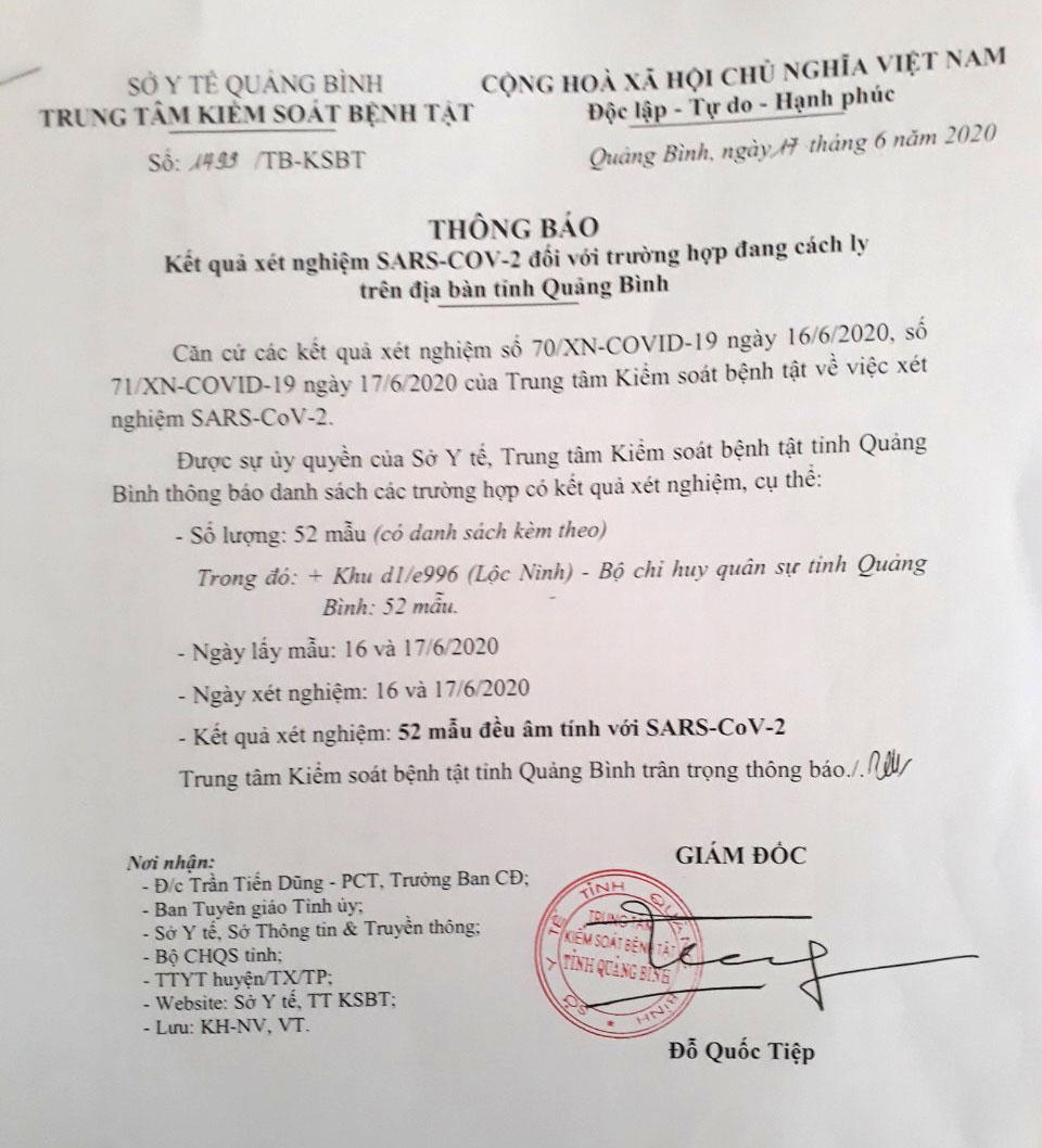 79d1d450936e6e30377f